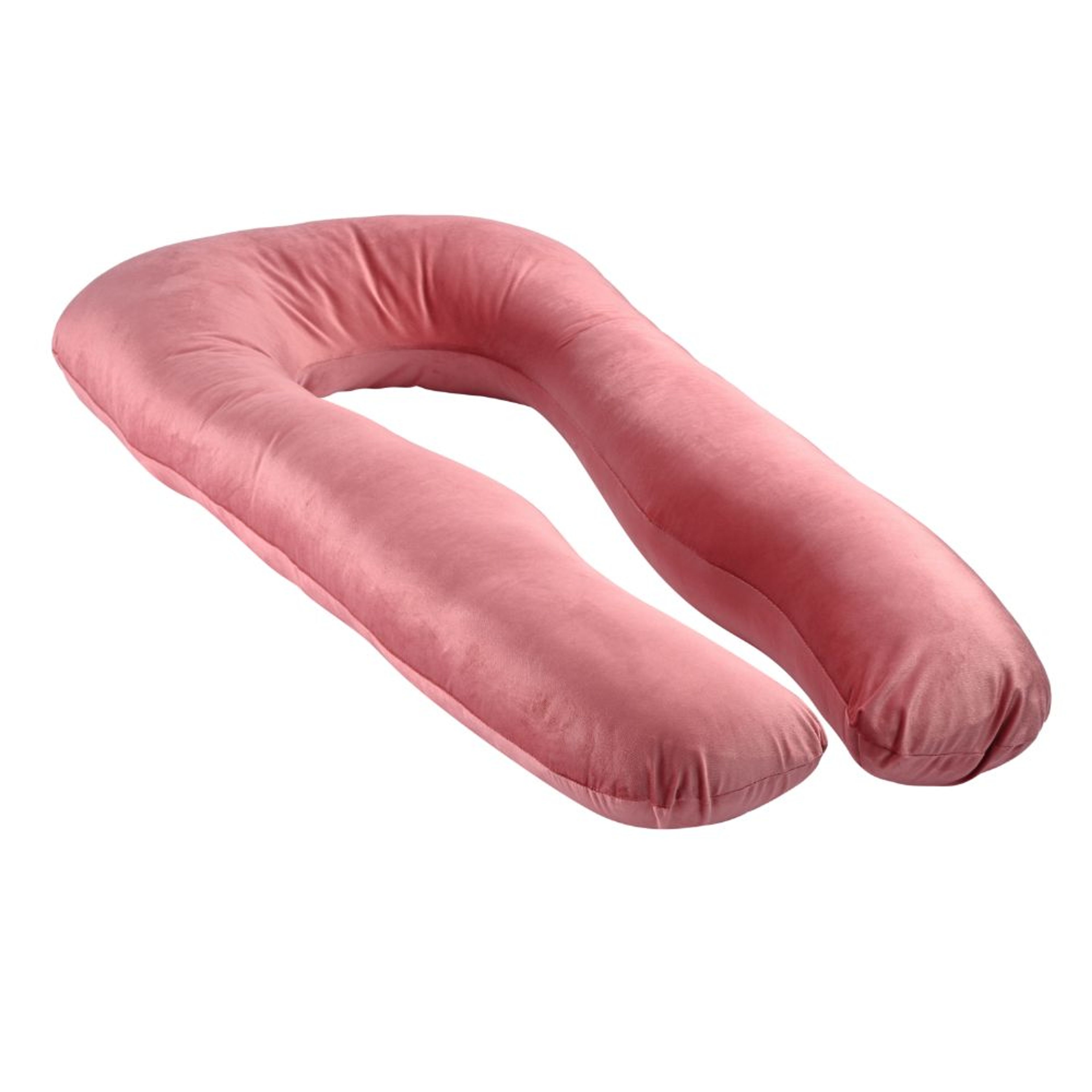img/npl_modified_images/Combo_MPNP/Combo_WMNPUSVLPN/Combo_WMNPUSVLPN_3.jpg