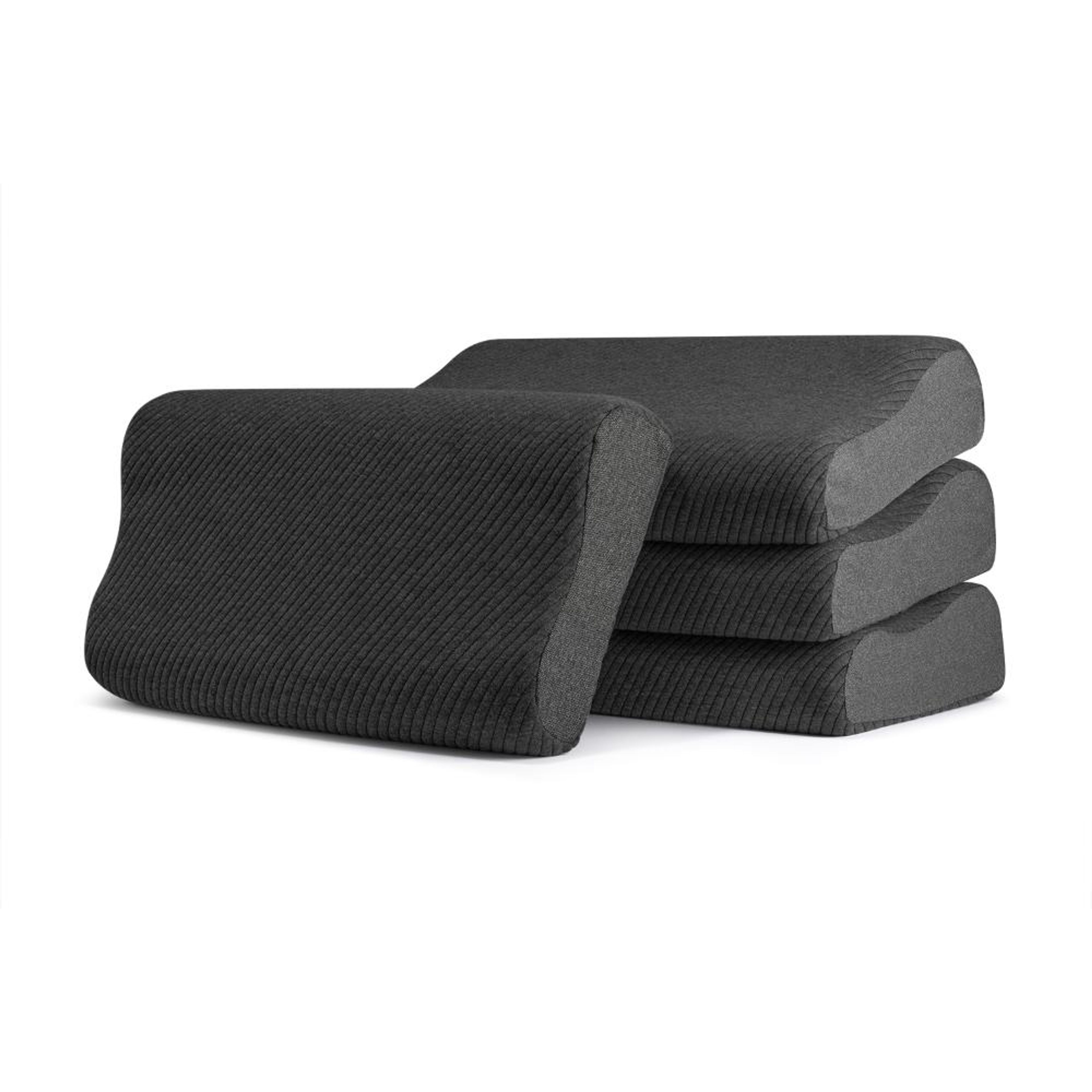 img/npl_modified_images/Contour_Pillow_1_NEW/WFCPMFDGQ/WFCPMFDGQ_LS_7.jpg