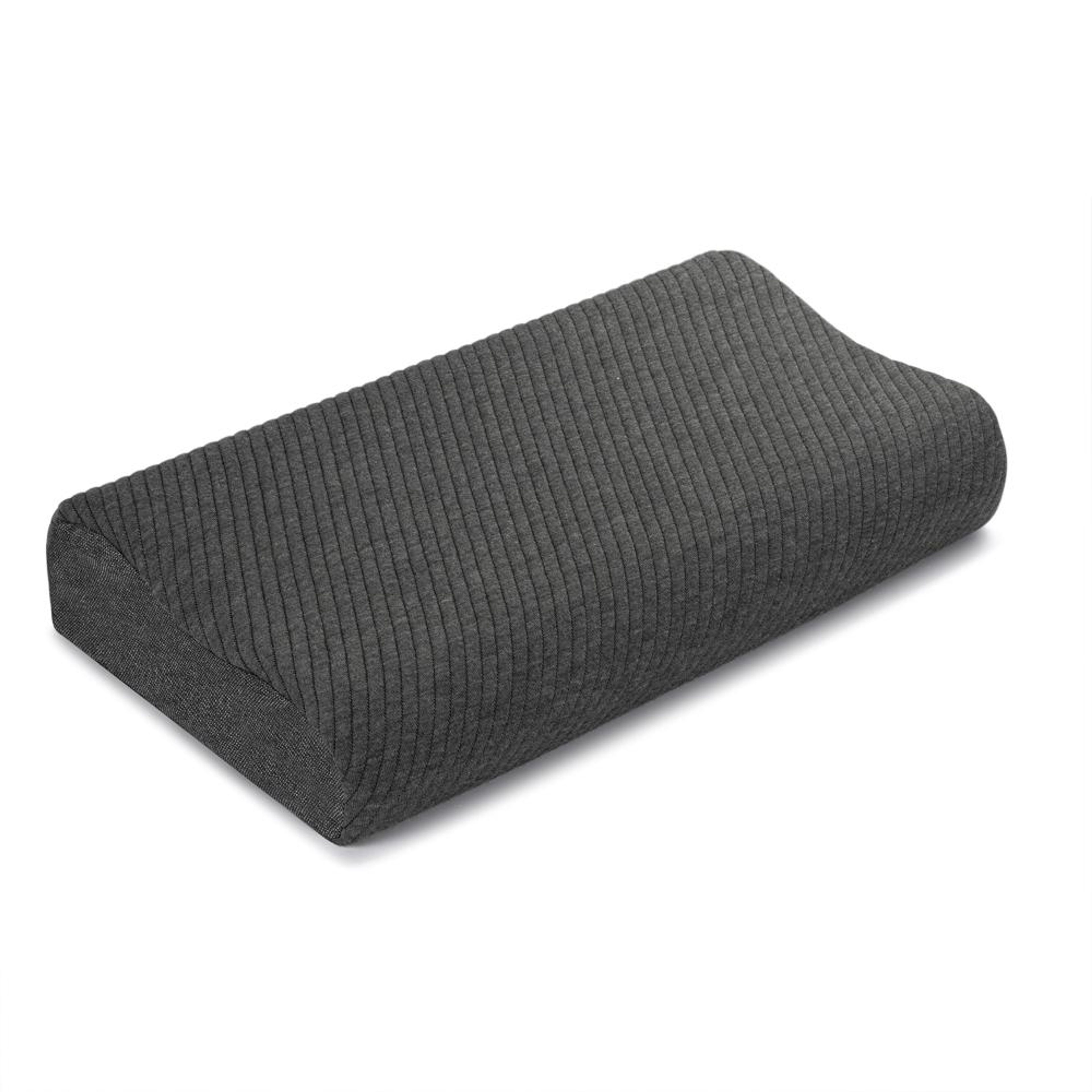 img/npl_modified_images/Contour_Pillow_1_NEW/WFCPMFDGS/WFCPMFDGS_WB_7.jpg
