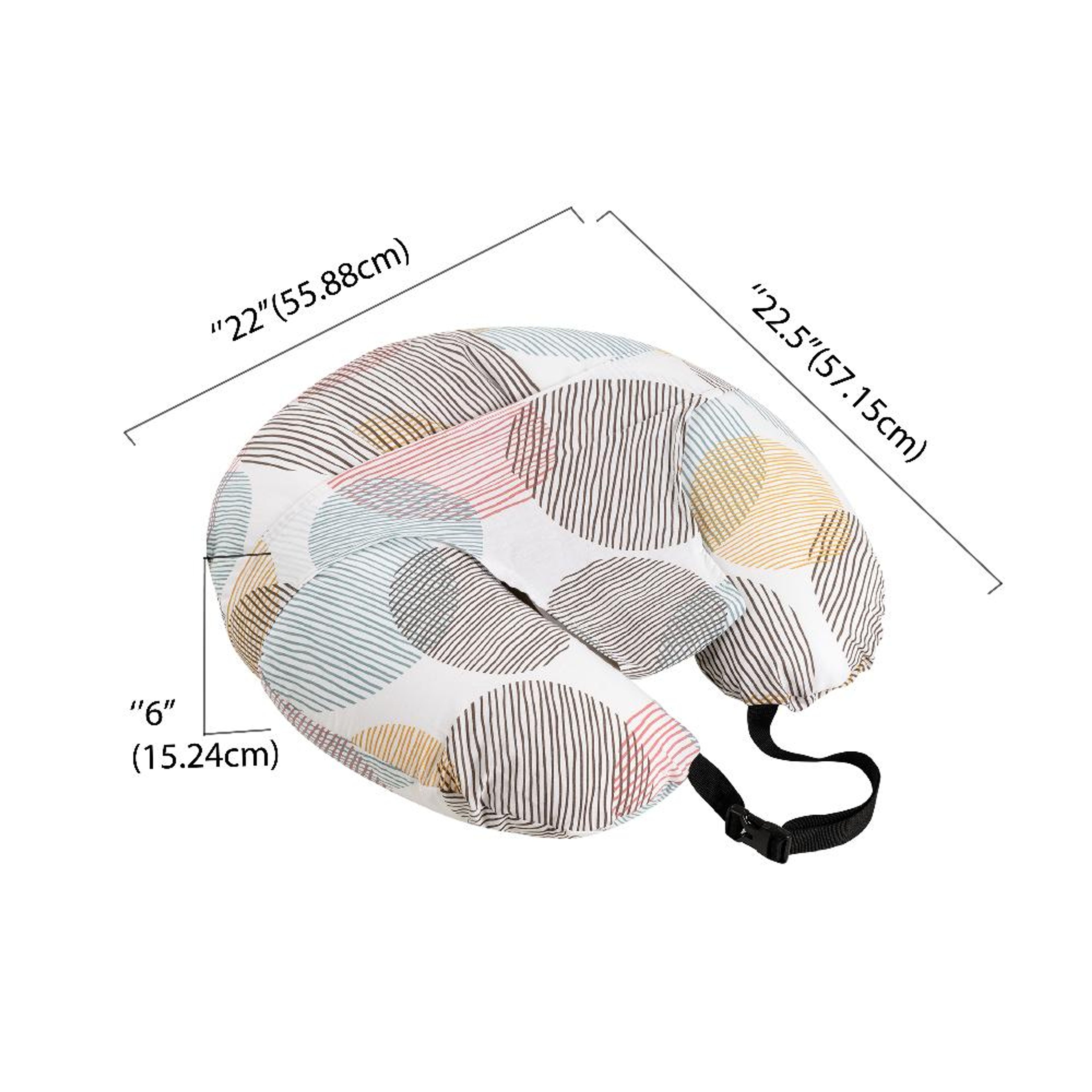 img/npl_modified_images/Cotton_Nursing_Pillow/WNPCTMS/WNPCTMS_DS_5.jpg