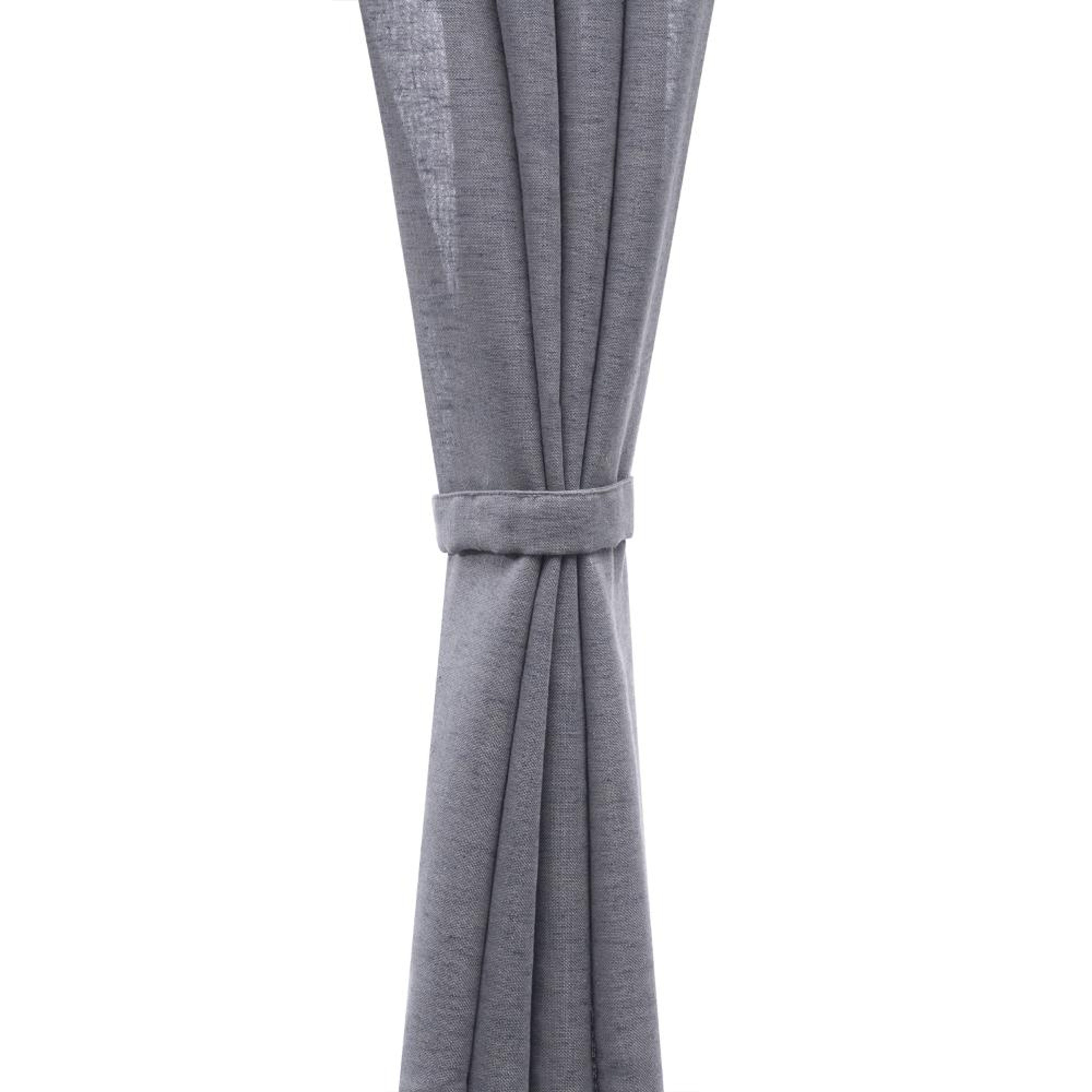 img/npl_modified_images/Curtains_2/DarkBrown/3.jpg
