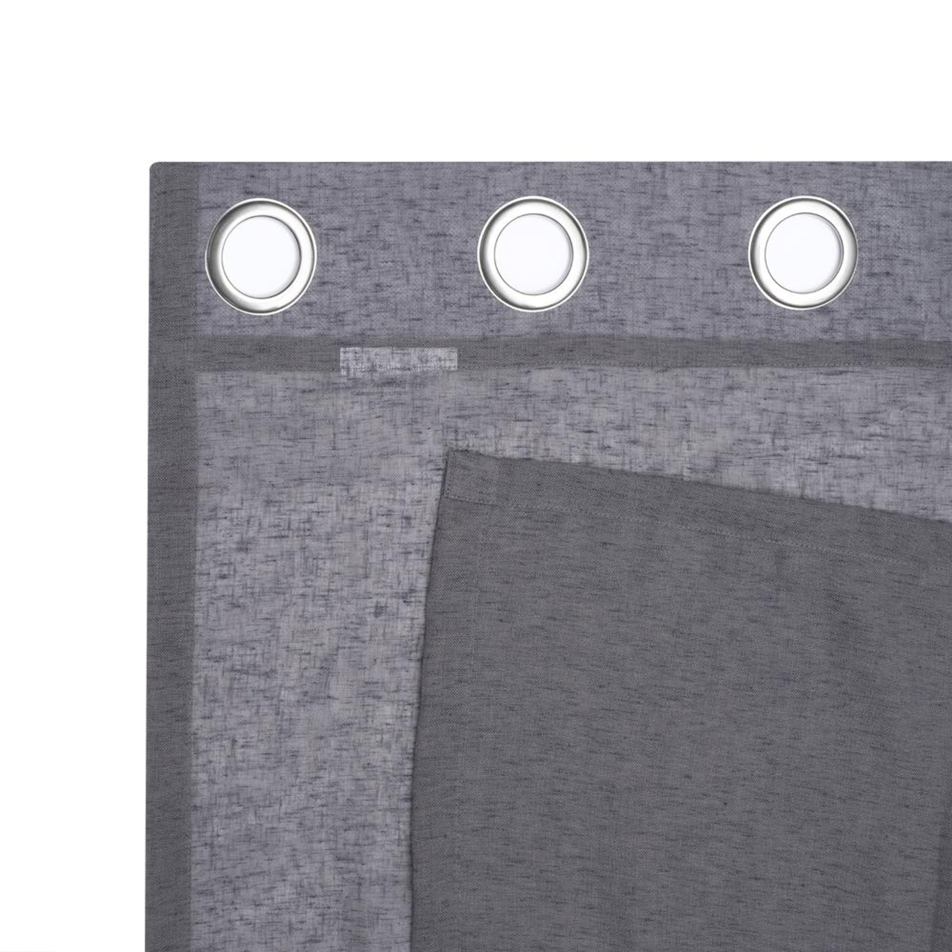 img/npl_modified_images/Curtains_2/DarkBrown/4.jpg