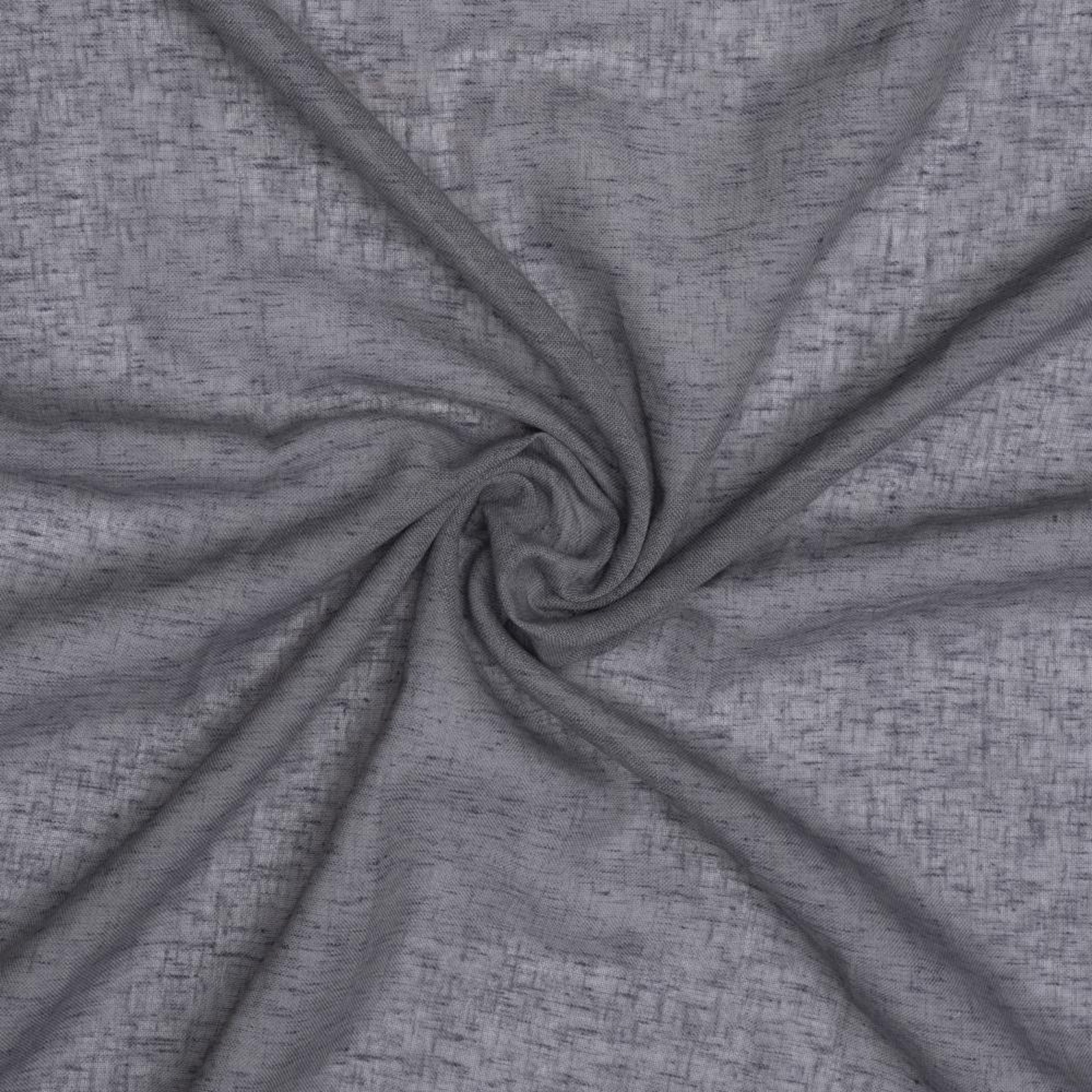 img/npl_modified_images/Curtains_2/DarkBrown/5.jpg