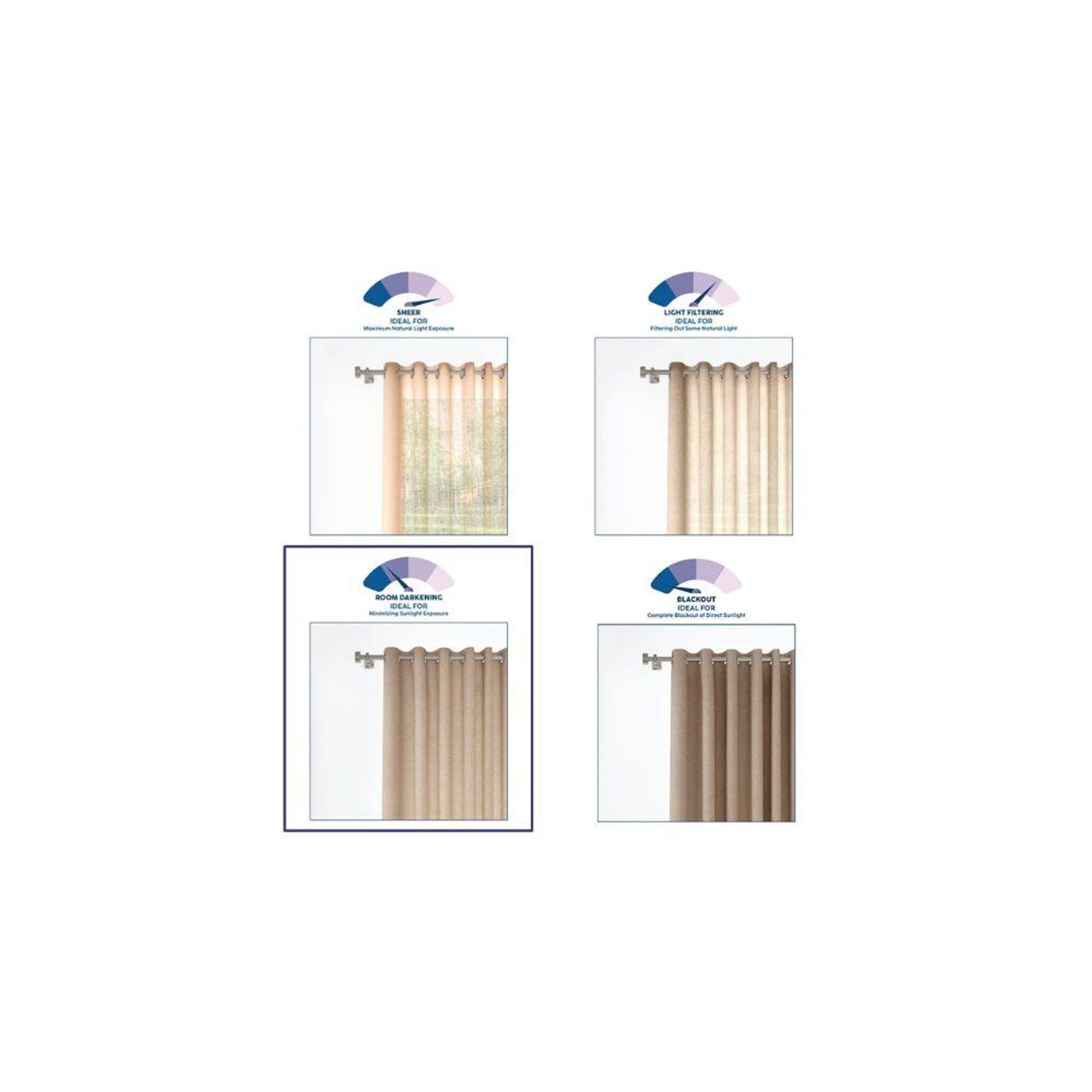 img/npl_modified_images/Curtains_2/DarkBrown/7.jpg