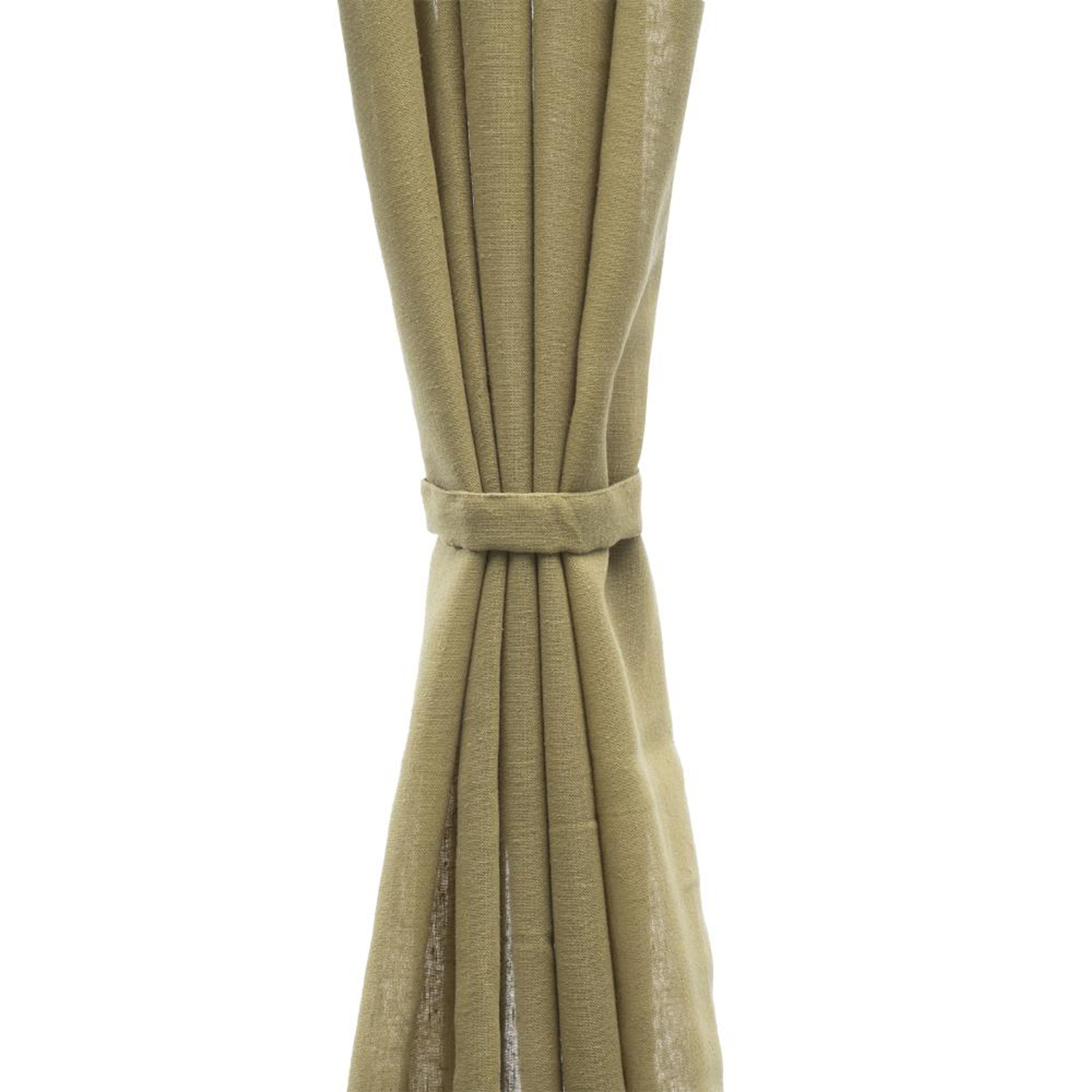 img/npl_modified_images/Curtains_2/LightGreen/3.jpg