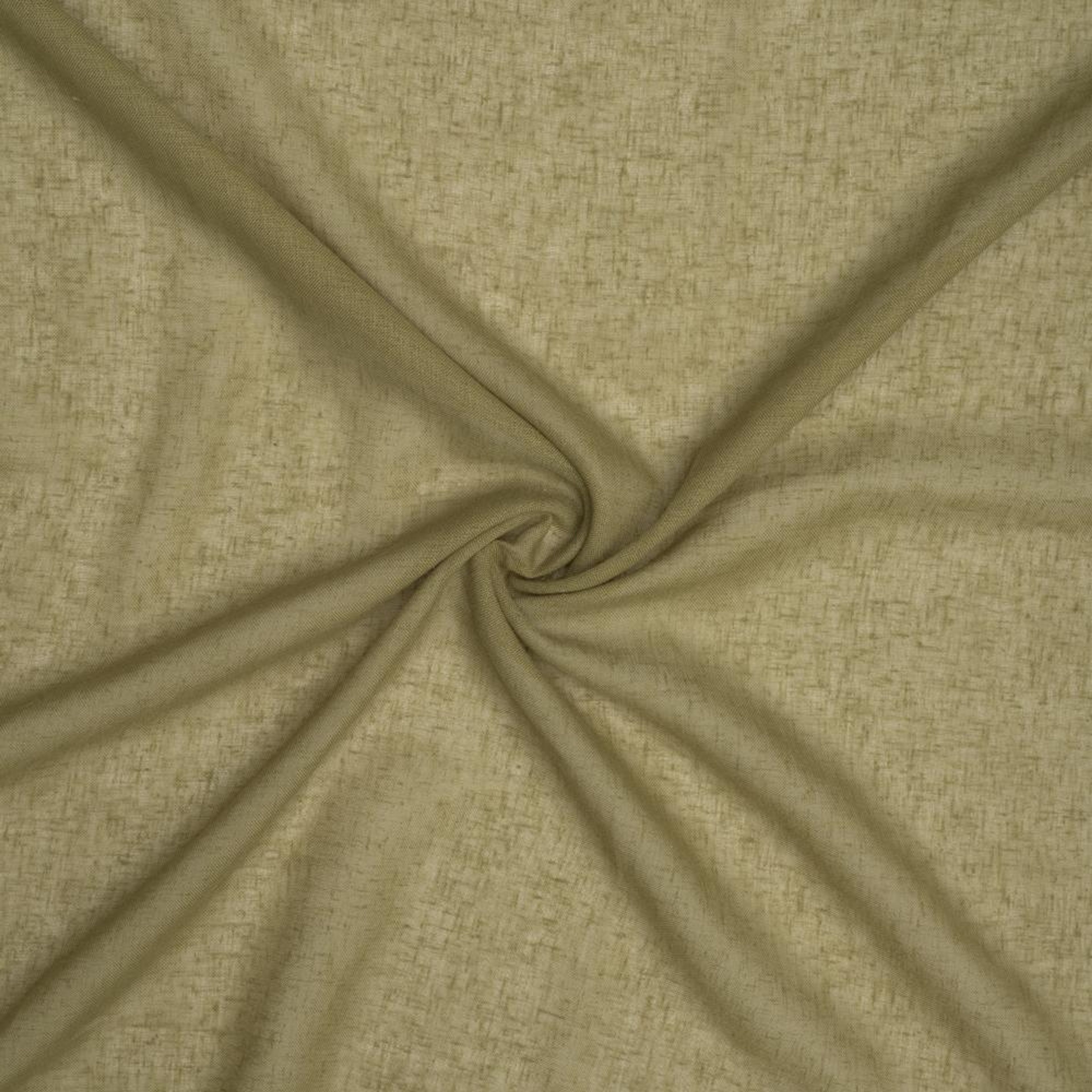 img/npl_modified_images/Curtains_2/LightGreen/5.jpg