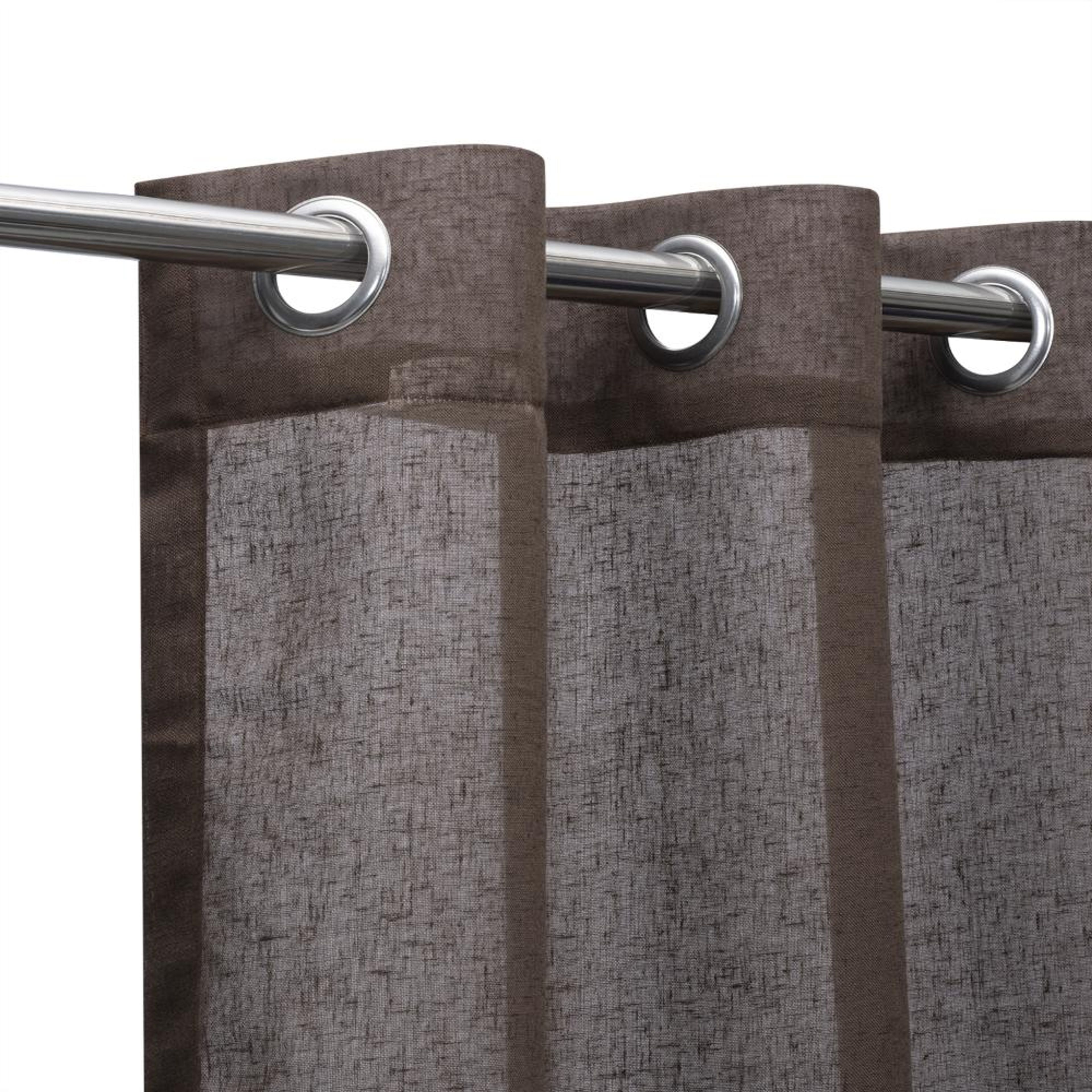 img/npl_modified_images/Curtains_2/NutBrown/2.jpg