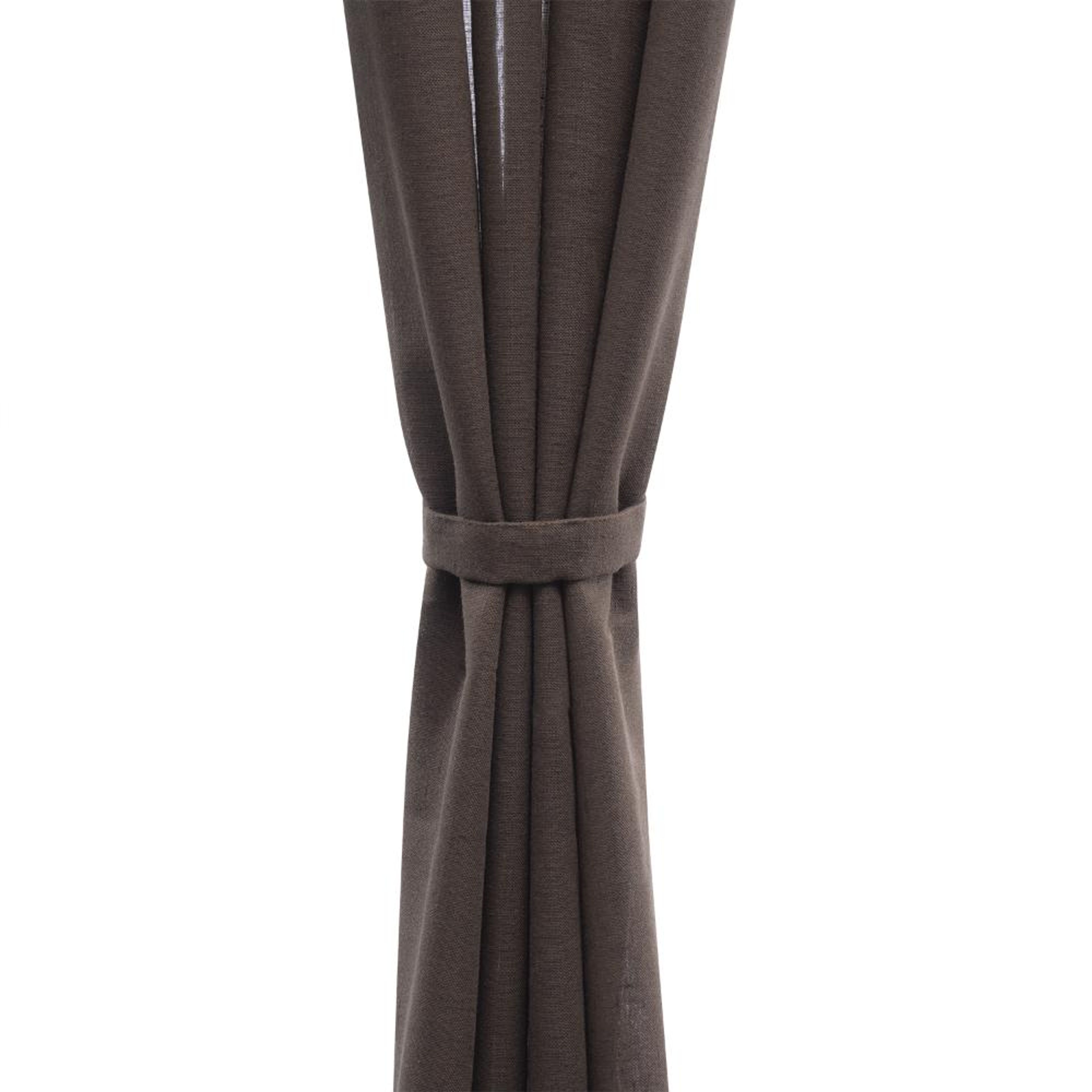 img/npl_modified_images/Curtains_2/NutBrown/3.jpg