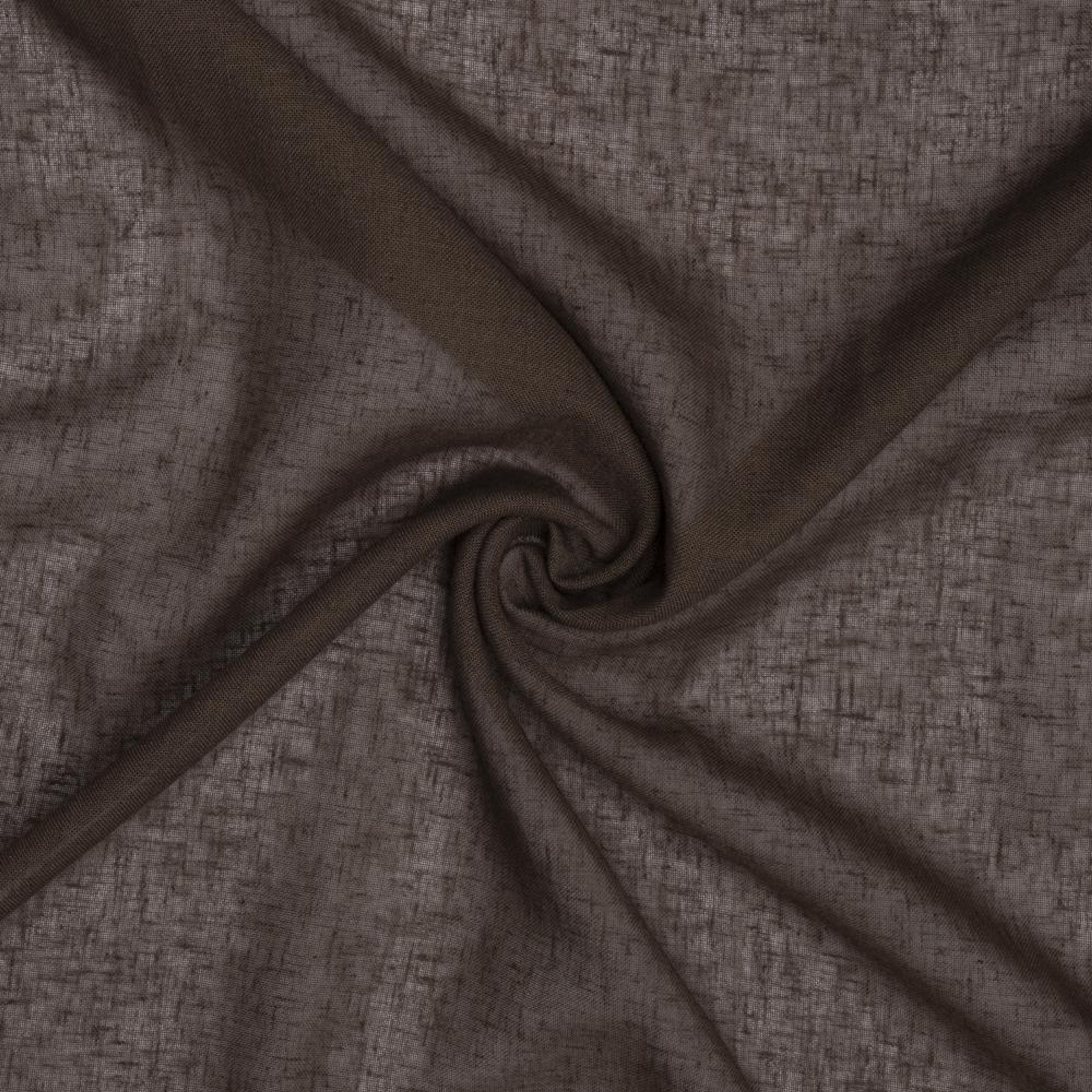 img/npl_modified_images/Curtains_2/NutBrown/5.jpg