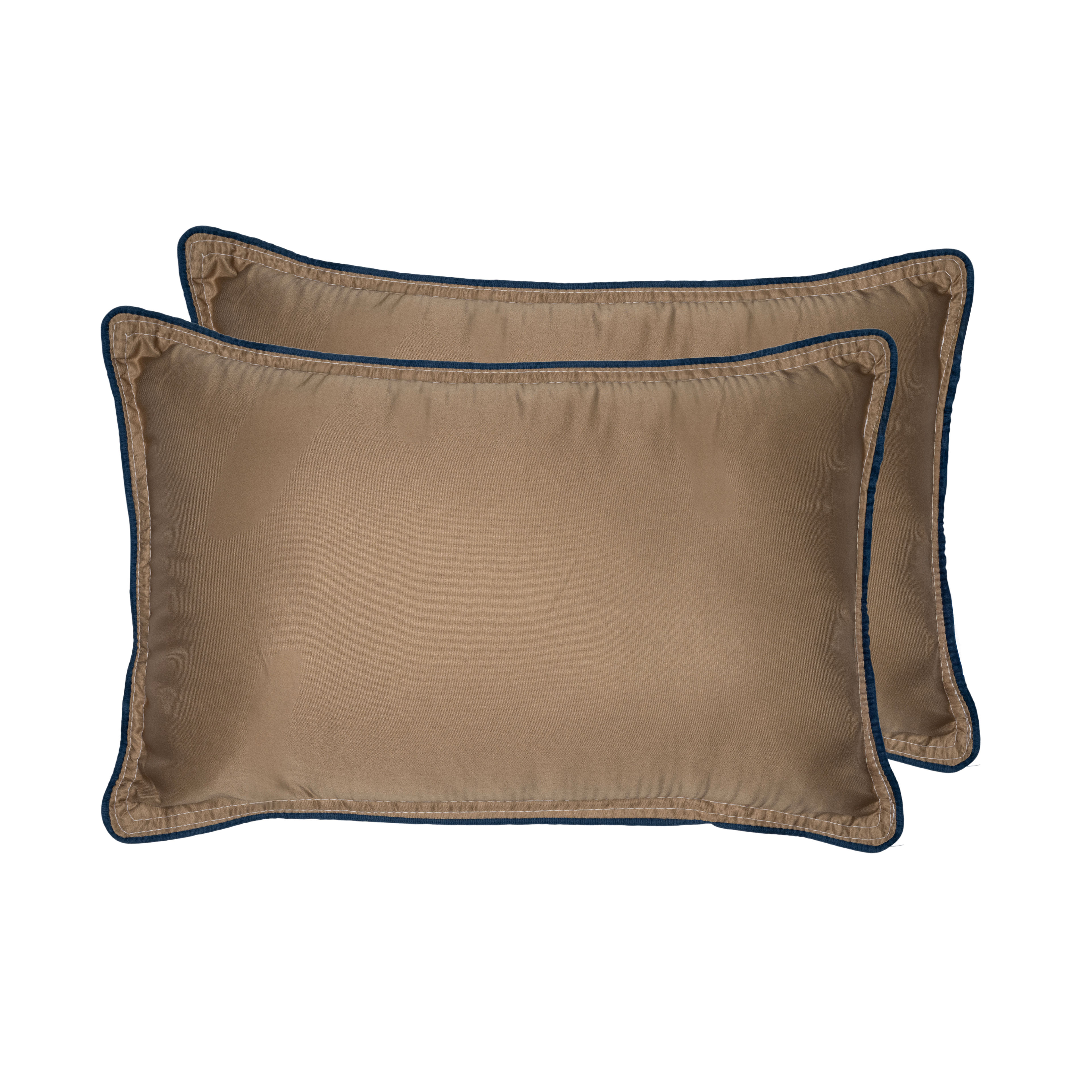 Cushion set