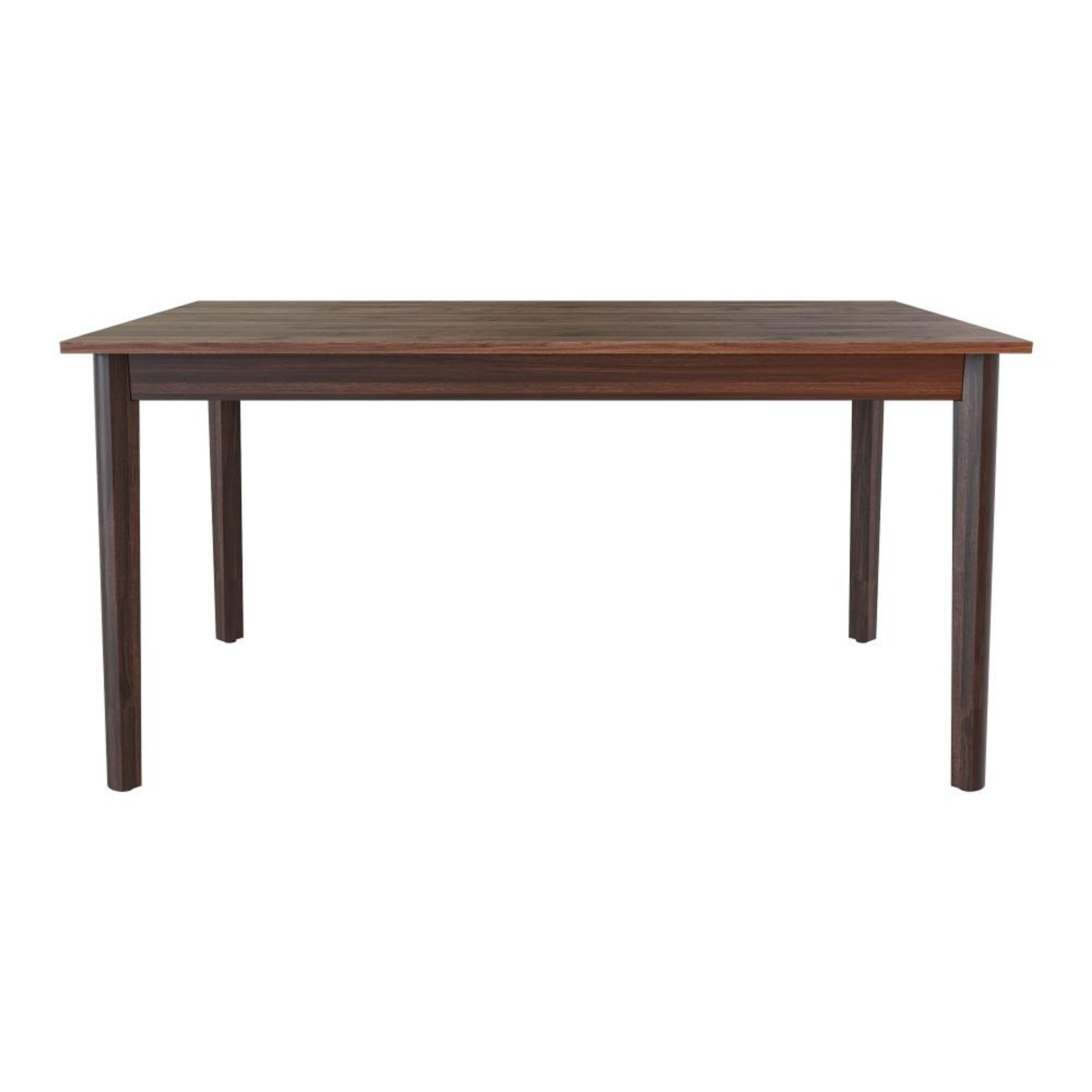 img/npl_modified_images/Diningset_melissa/Dineset_WDINEMLSAS6IC/Dineset_WDINEMLSAS6IC_10.jpg