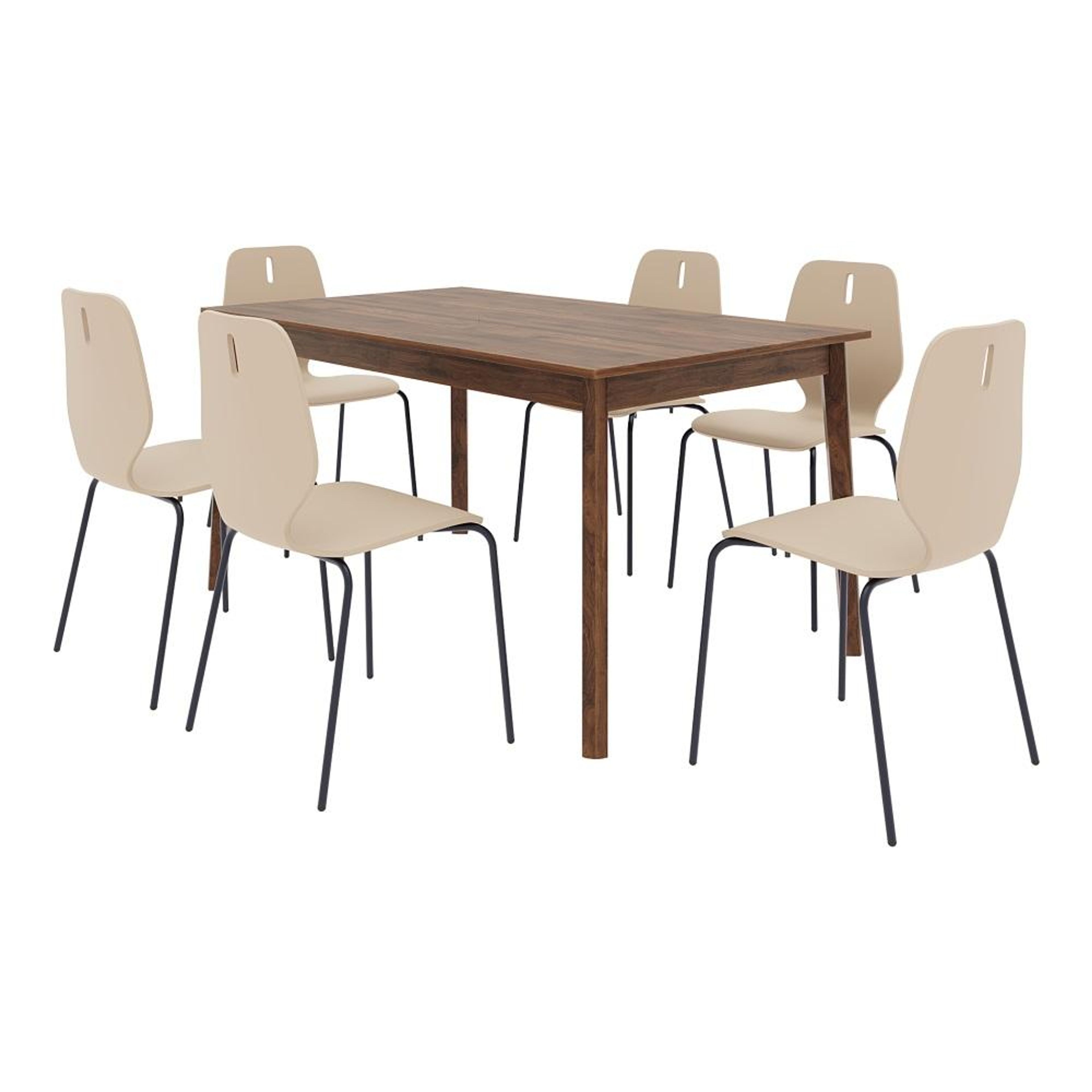 img/npl_modified_images/Diningset_melissa/Dineset_WDINEMLSAS6IC/Dineset_WDINEMLSAS6IC_6.jpg