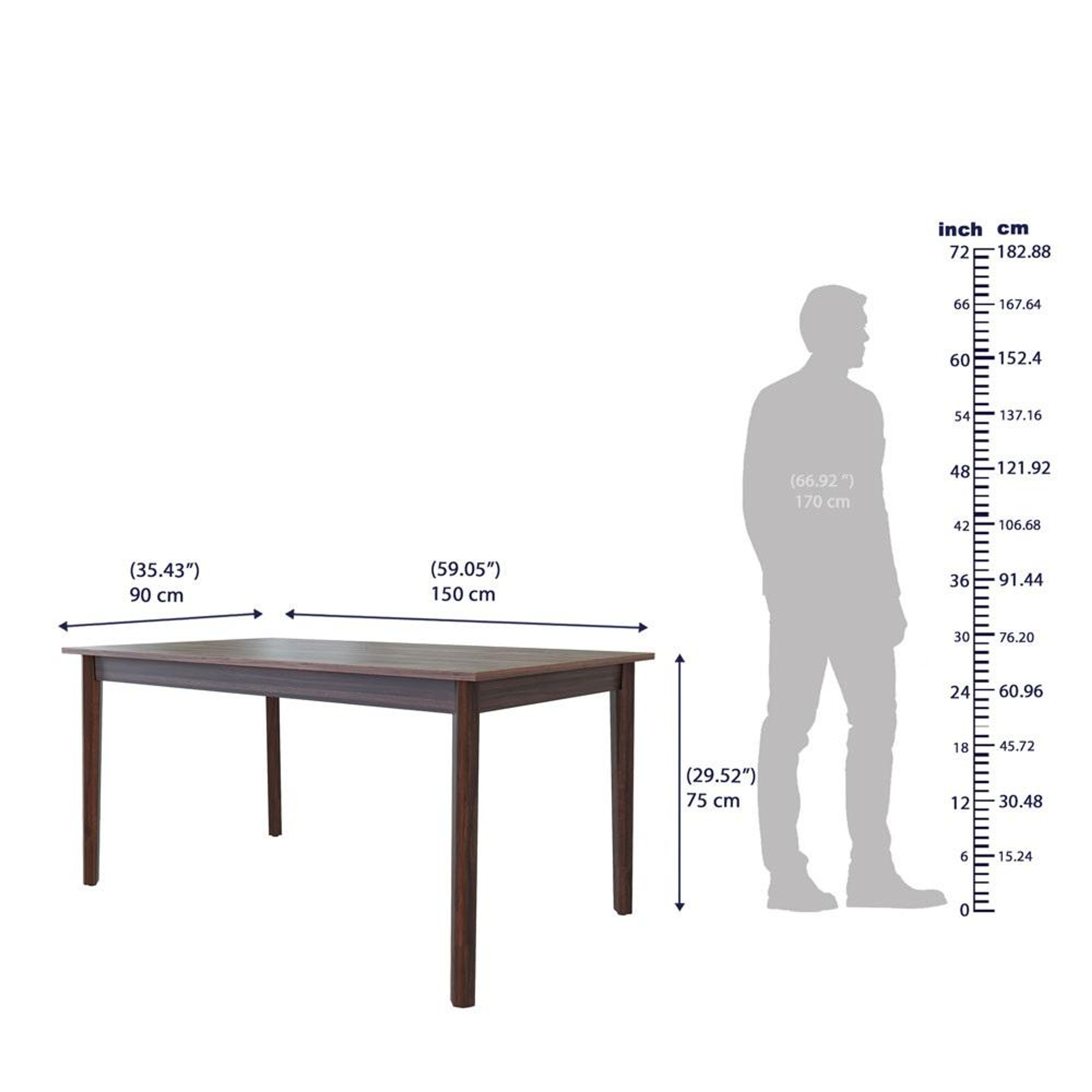 img/npl_modified_images/Diningset_melissa/Dineset_WDINEMLSAS6IC/Dineset_WDINEMLSAS6IC_7.jpg