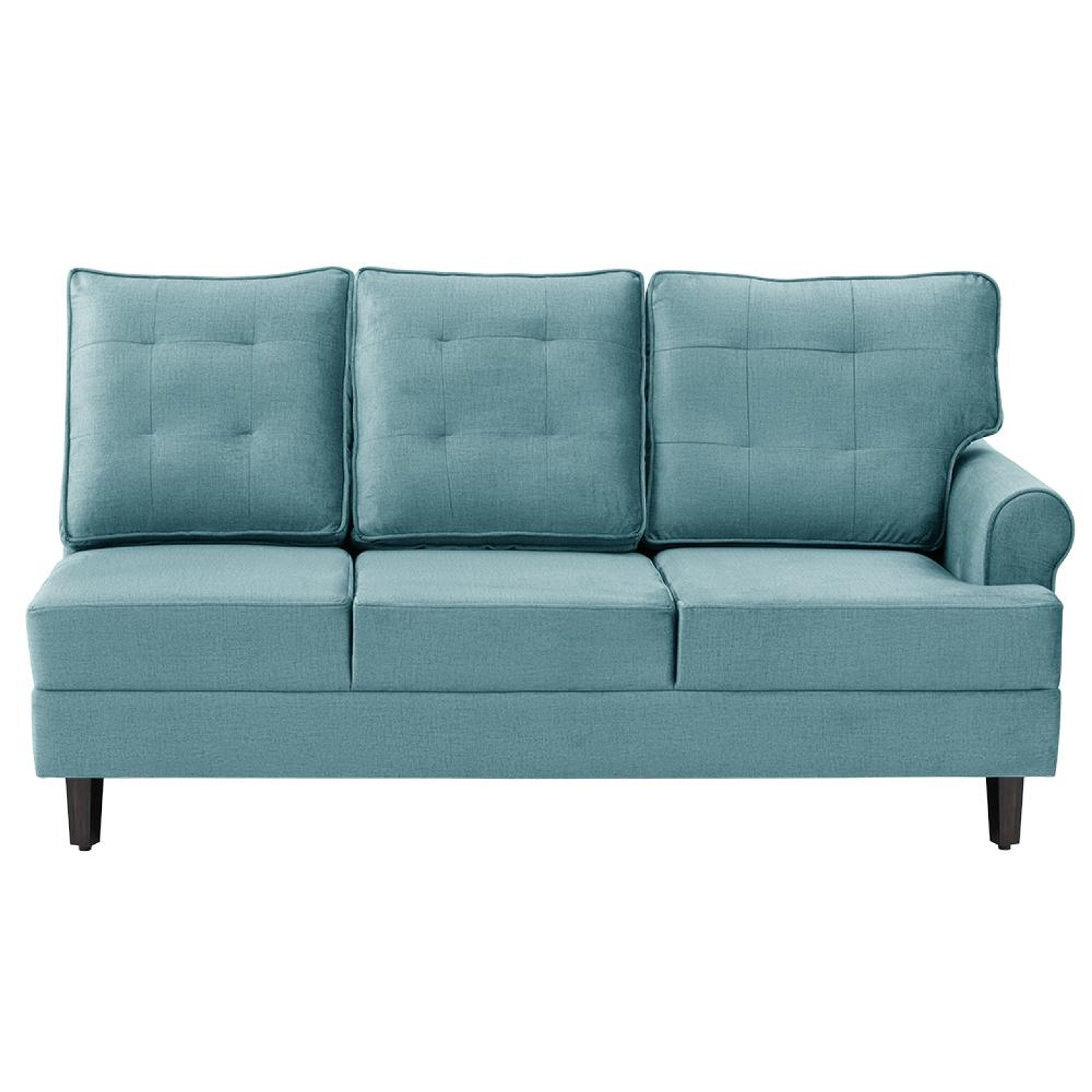 img/npl_modified_images/DreamerplusNewLR3/sofa_WSFADMRPL3CFRAB/sofa_WSFADMRPL3CFRAB_3.jpg