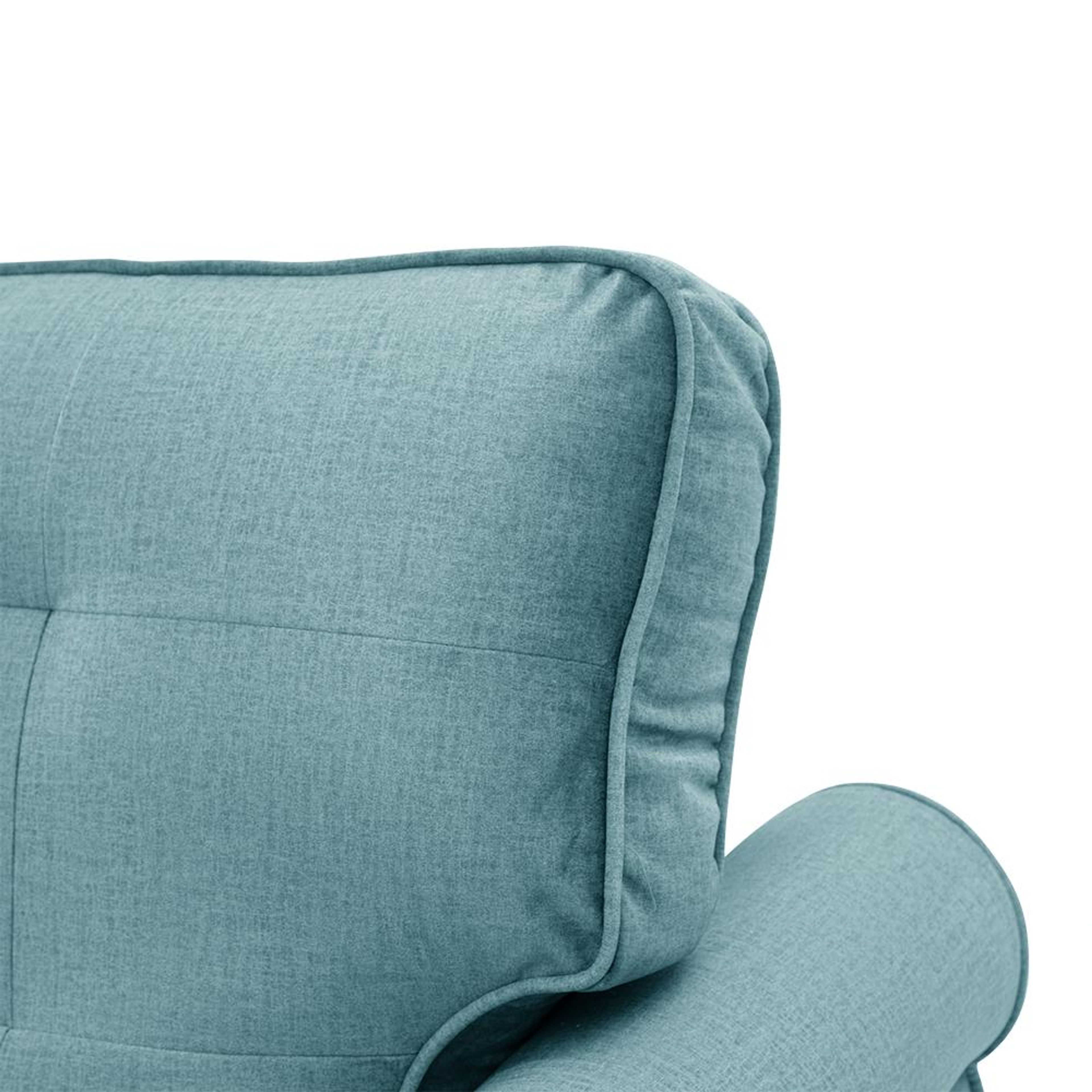 img/npl_modified_images/DreamerplusNewLR3/sofa_WSFADMRPL3CFRAB/sofa_WSFADMRPL3CFRAB_5.jpg