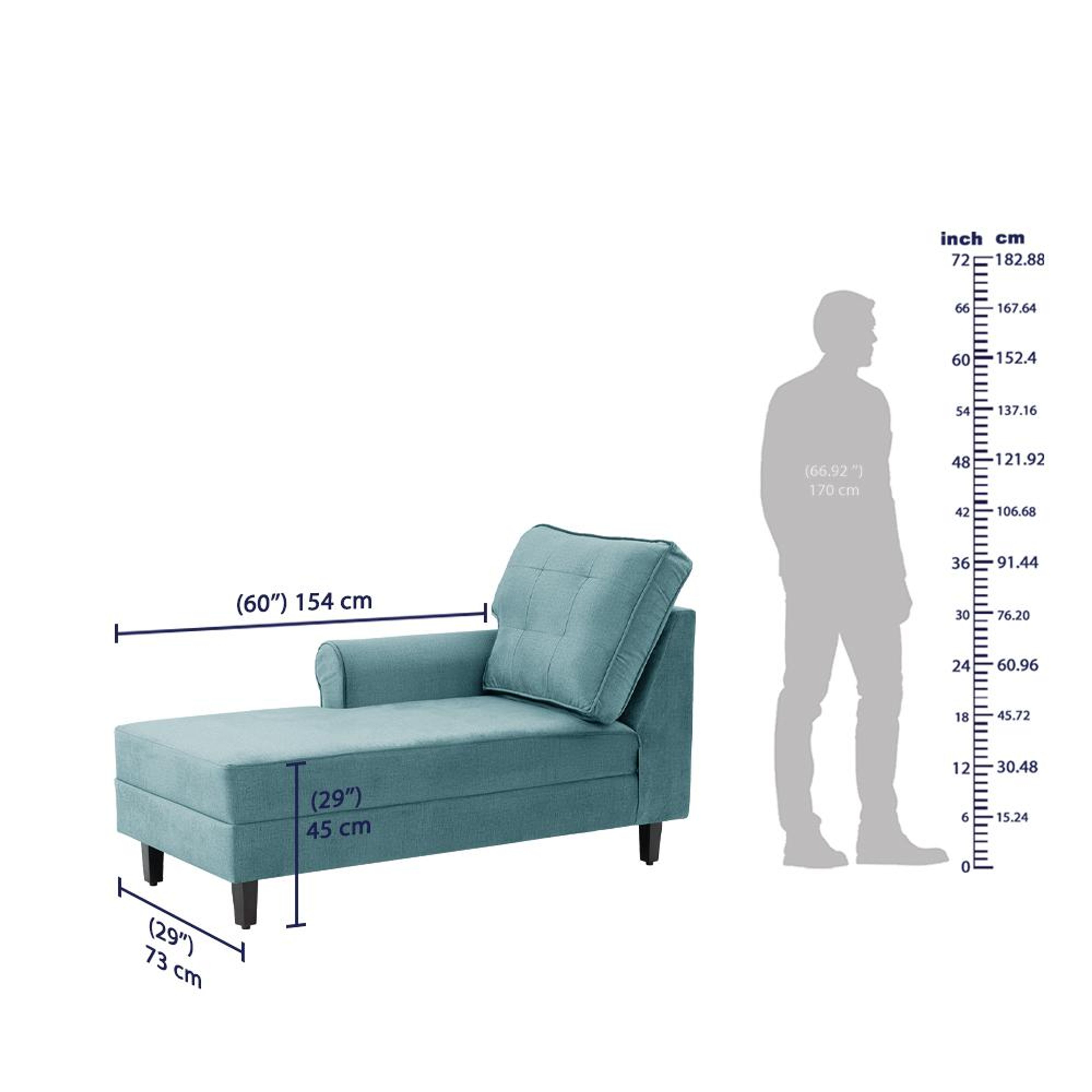 img/npl_modified_images/DreamerplusNewLR3/sofa_WSFADMRPL3CFRAB/sofa_WSFADMRPL3CFRAB_7.jpg