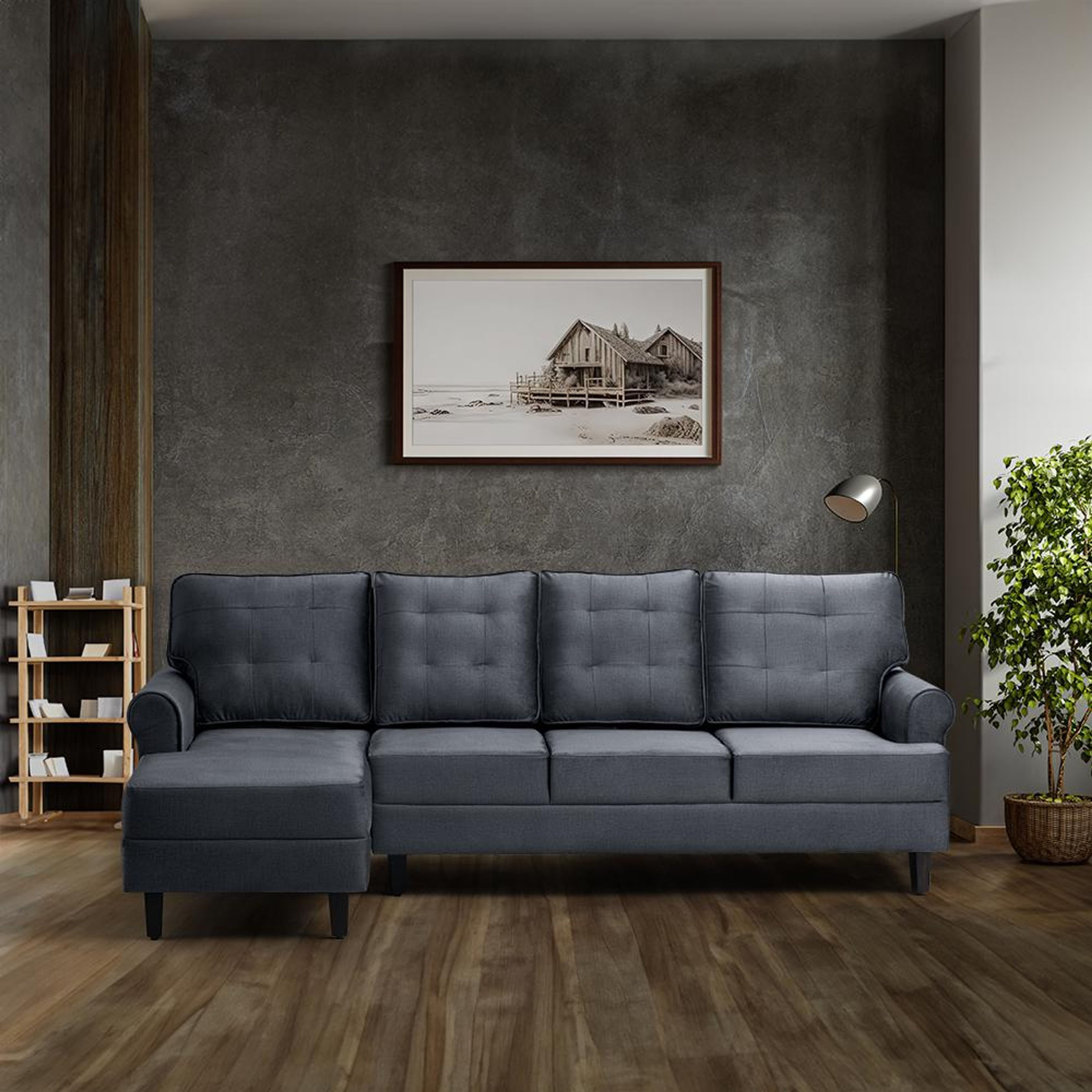 img/npl_modified_images/DreamerplusNewLR3/sofa_WSFADMRPL3CFRCG/sofa_WSFADMRPL3CFRCG_1.jpg