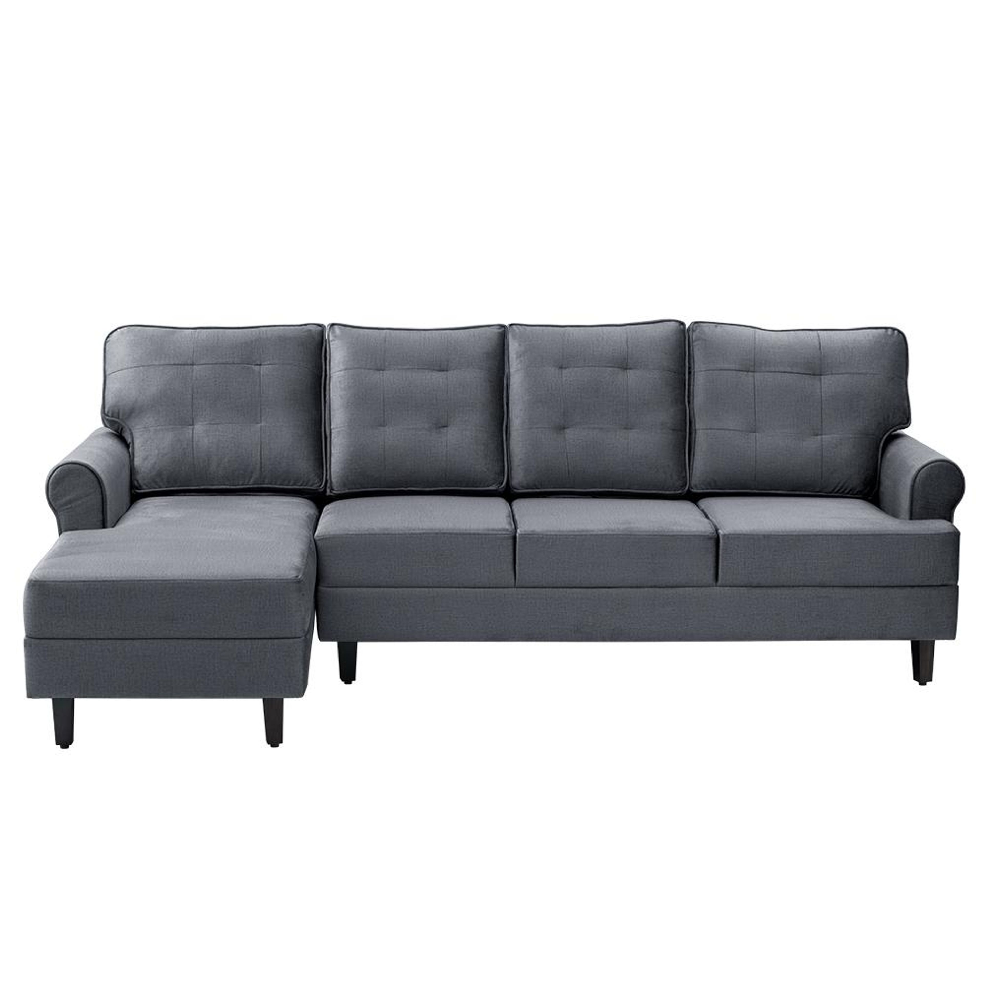 img/npl_modified_images/DreamerplusNewLR3/sofa_WSFADMRPL3CFRCG/sofa_WSFADMRPL3CFRCG_2.jpg