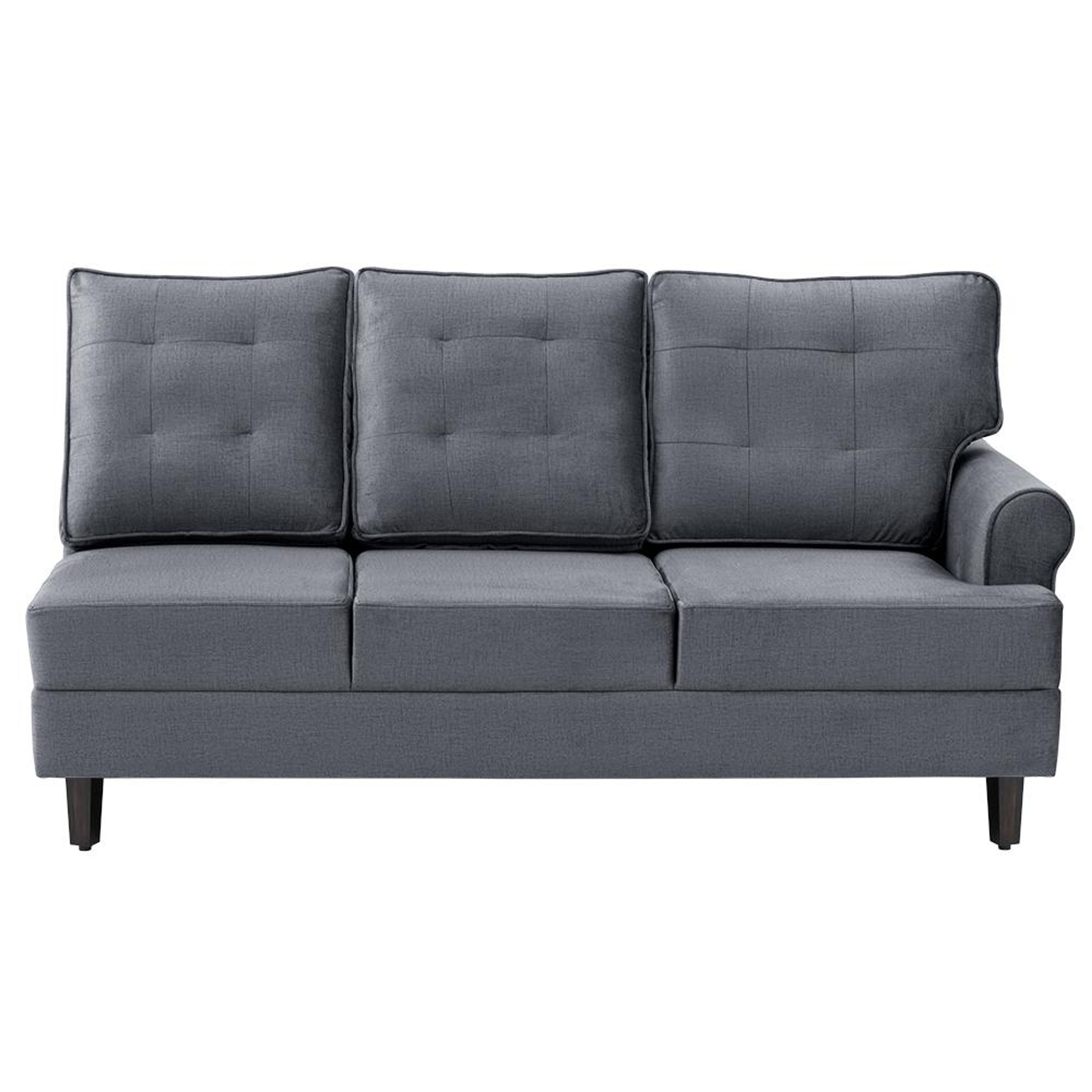 img/npl_modified_images/DreamerplusNewLR3/sofa_WSFADMRPL3CFRCG/sofa_WSFADMRPL3CFRCG_3.jpg