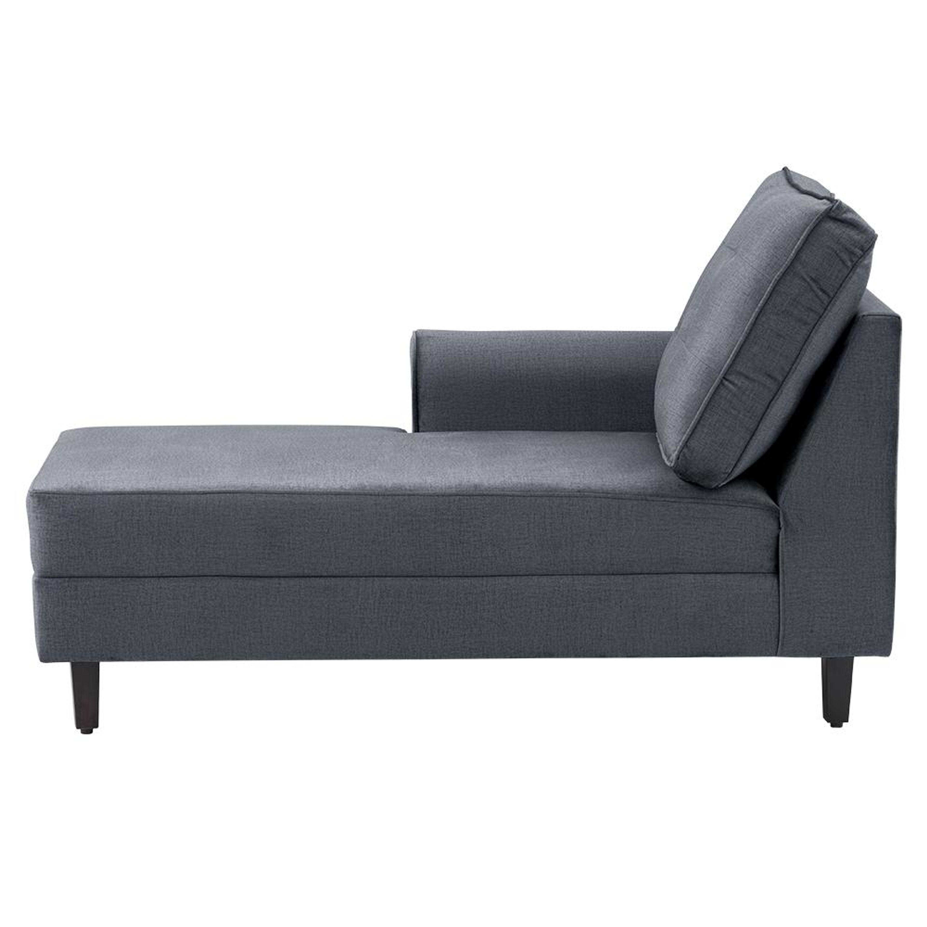 img/npl_modified_images/DreamerplusNewLR3/sofa_WSFADMRPL3CFRCG/sofa_WSFADMRPL3CFRCG_4.jpg