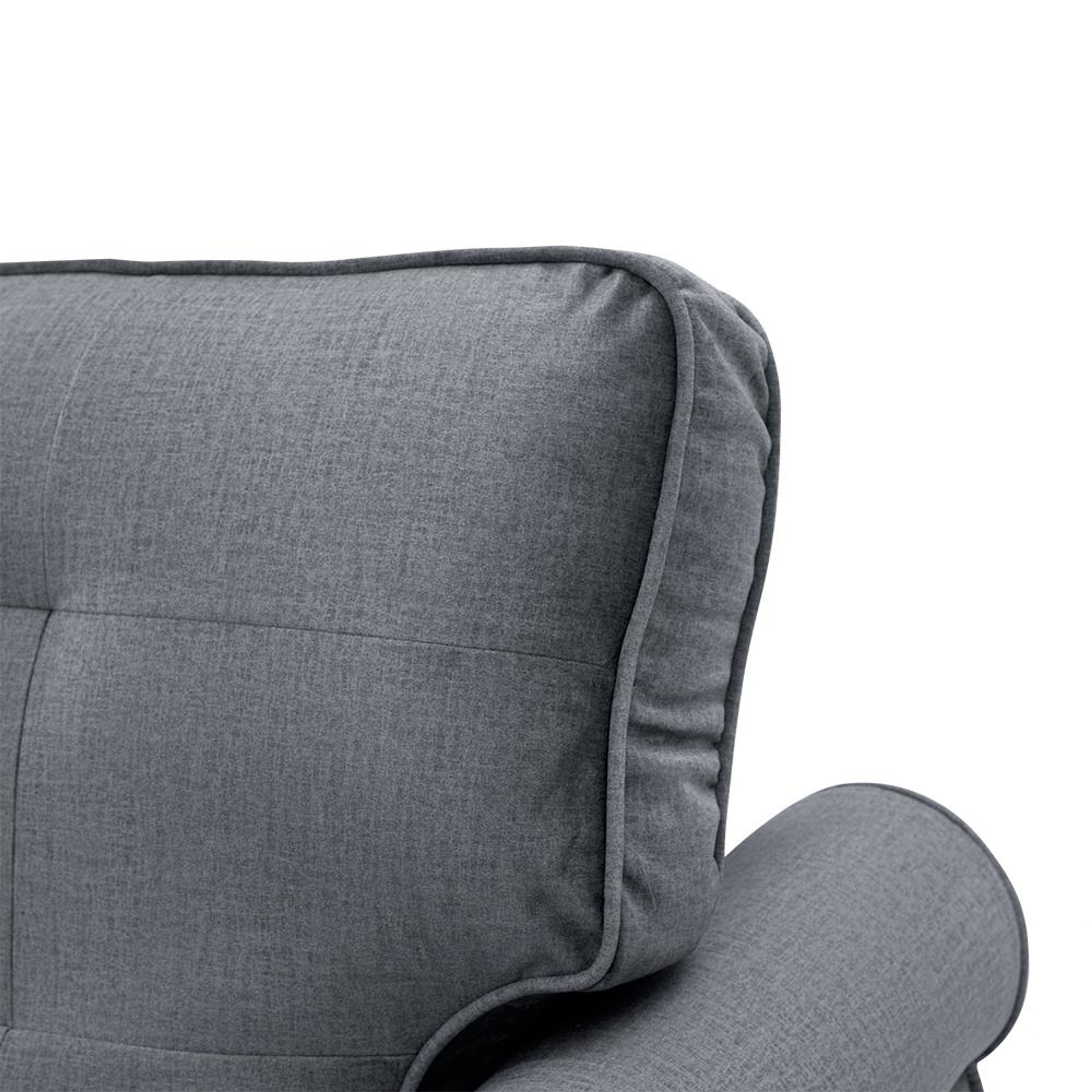 img/npl_modified_images/DreamerplusNewLR3/sofa_WSFADMRPL3CFRCG/sofa_WSFADMRPL3CFRCG_5.jpg