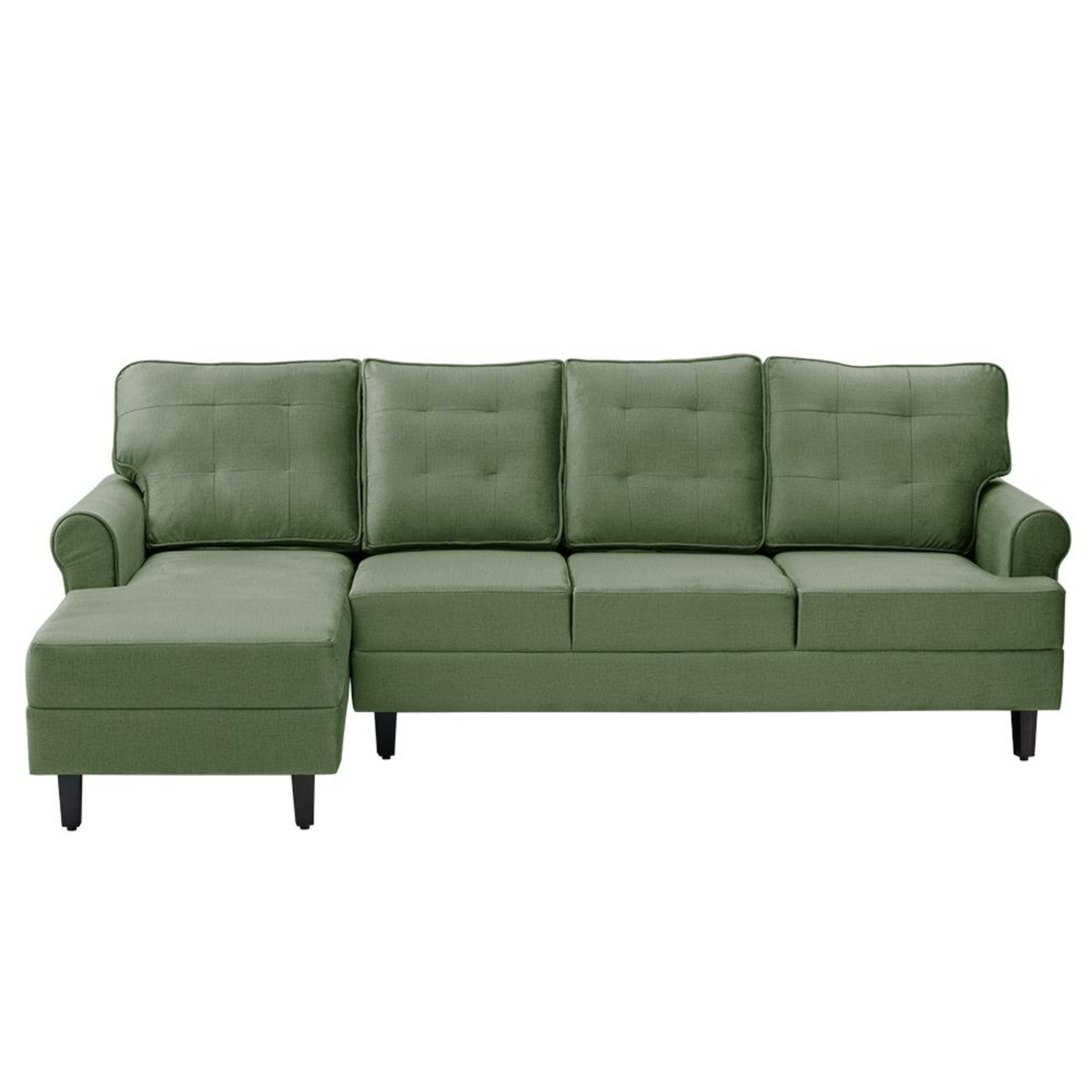 img/npl_modified_images/DreamerplusNewLR3/sofa_WSFADMRPL3CFRGN/sofa_WSFADMRPL3CFRGN_2.jpg