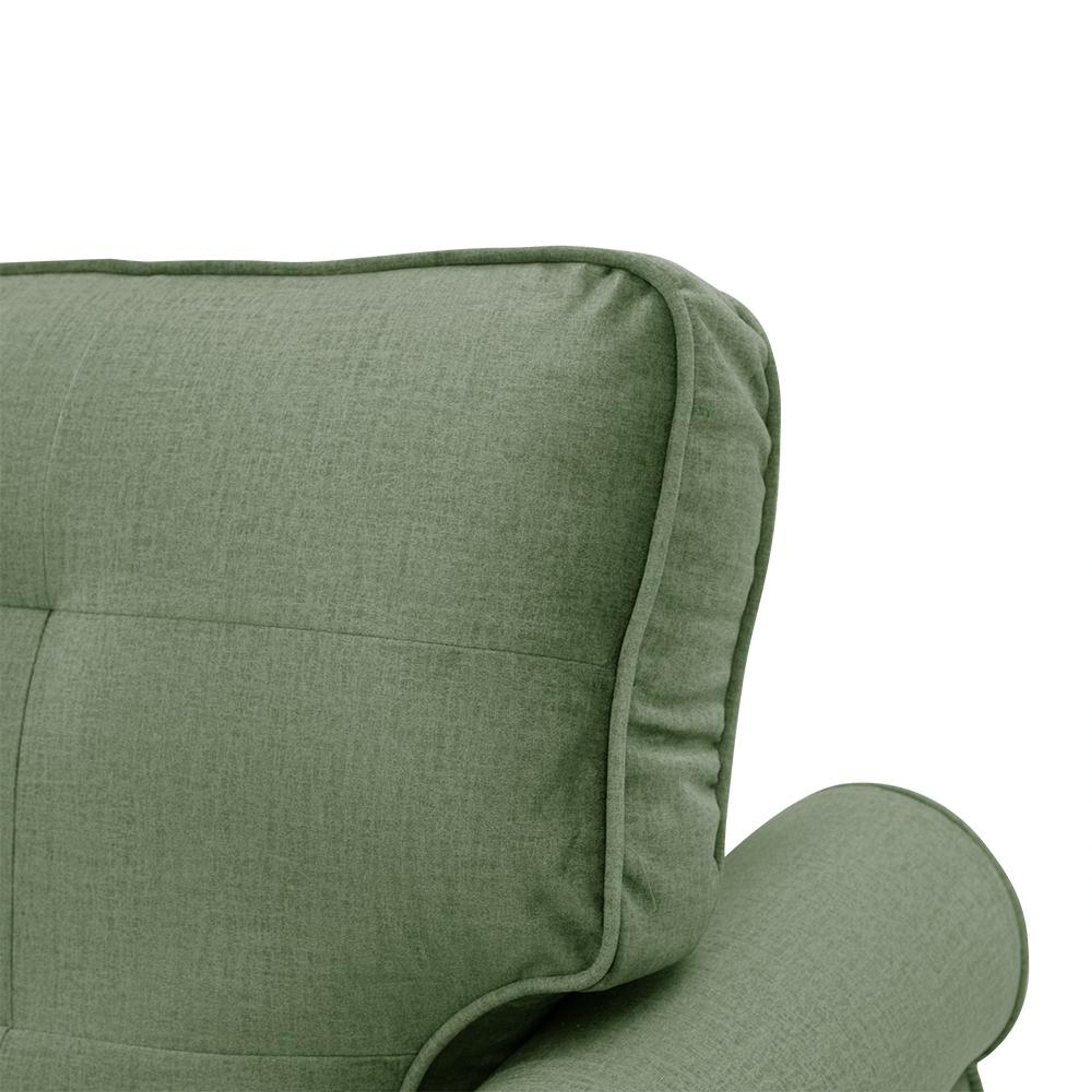 img/npl_modified_images/DreamerplusNewLR3/sofa_WSFADMRPL3CFRGN/sofa_WSFADMRPL3CFRGN_5.jpg