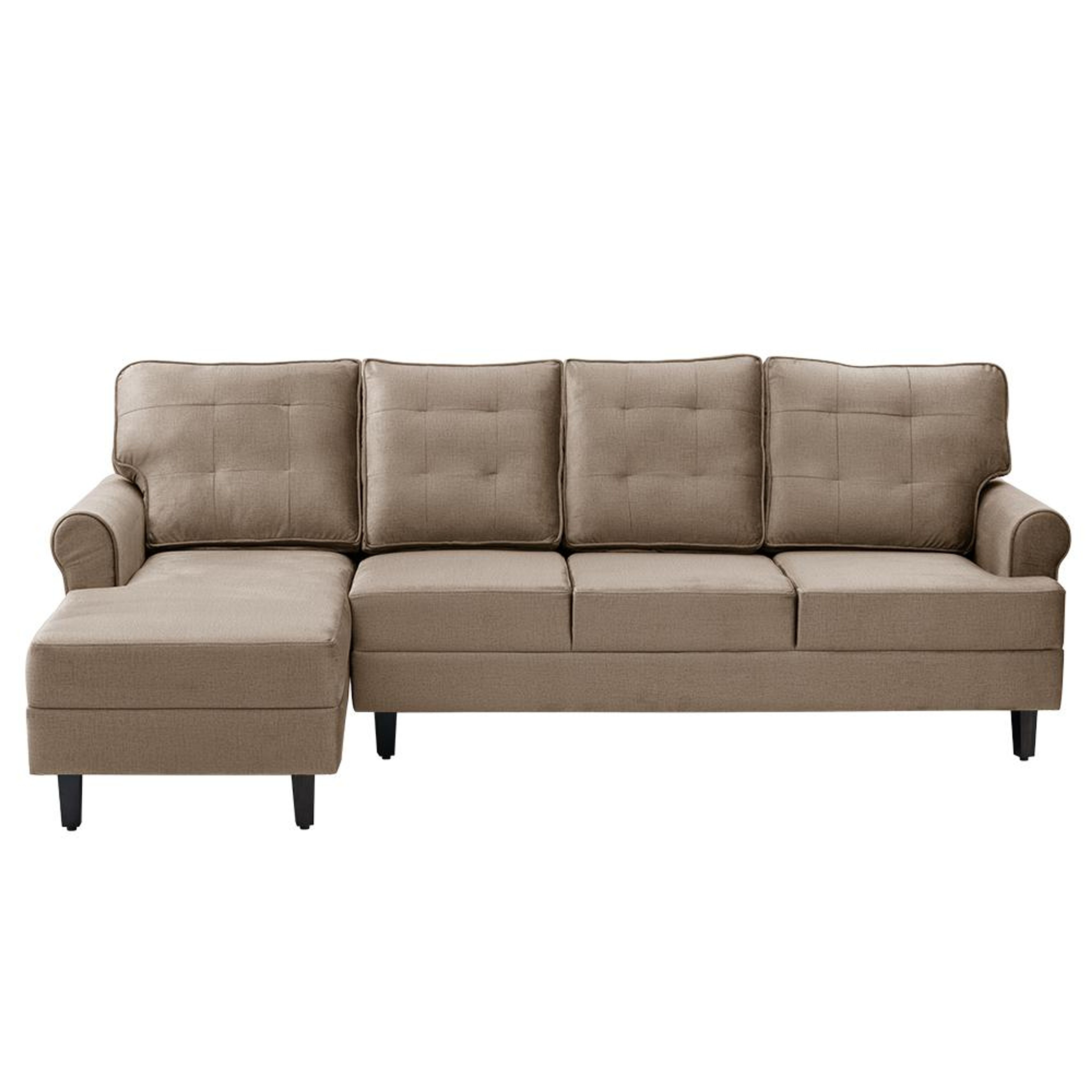 img/npl_modified_images/DreamerplusNewLR3/sofa_WSFADMRPL3CFRMB/sofa_WSFADMRPL3CFRMB_2.jpg