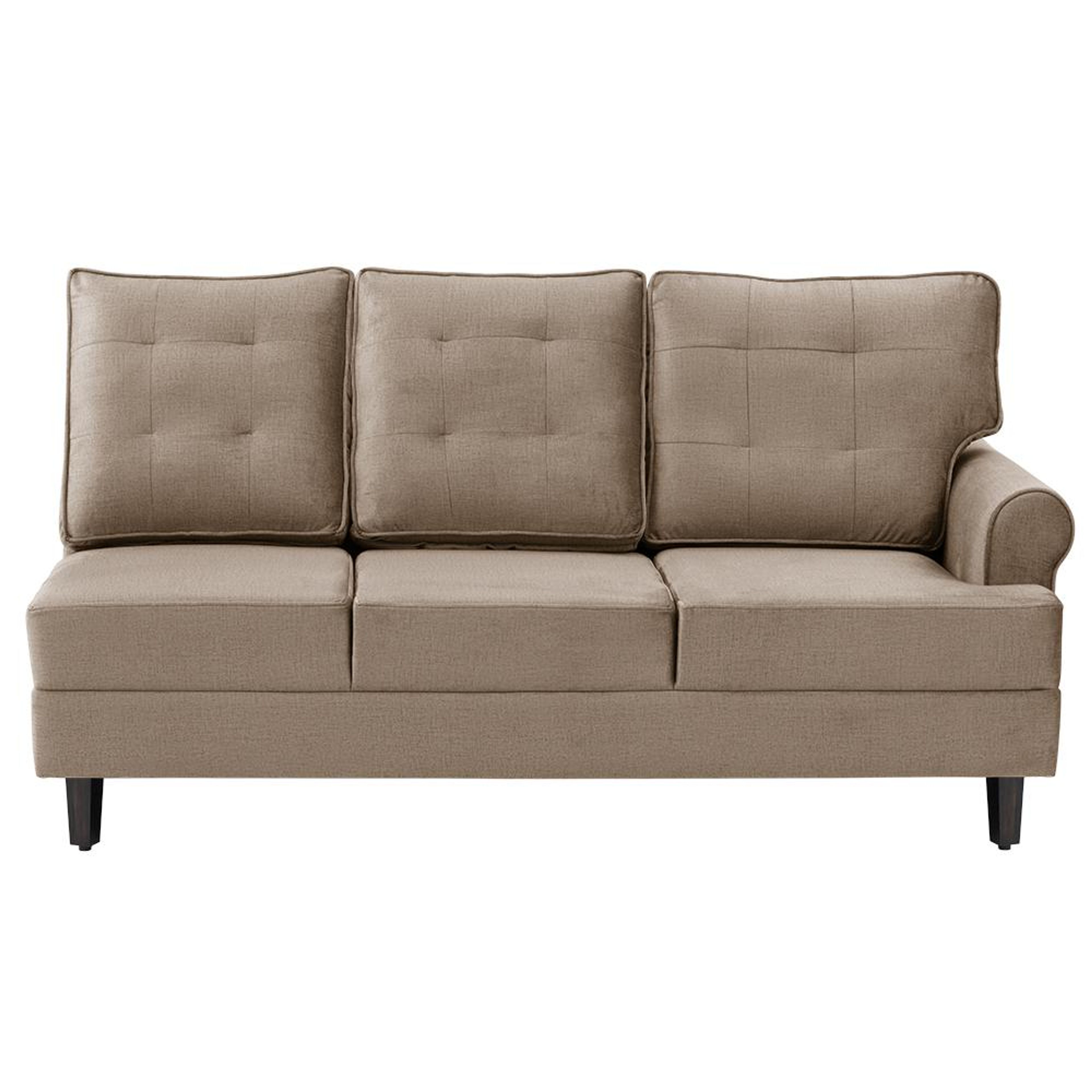 img/npl_modified_images/DreamerplusNewLR3/sofa_WSFADMRPL3CFRMB/sofa_WSFADMRPL3CFRMB_3.jpg