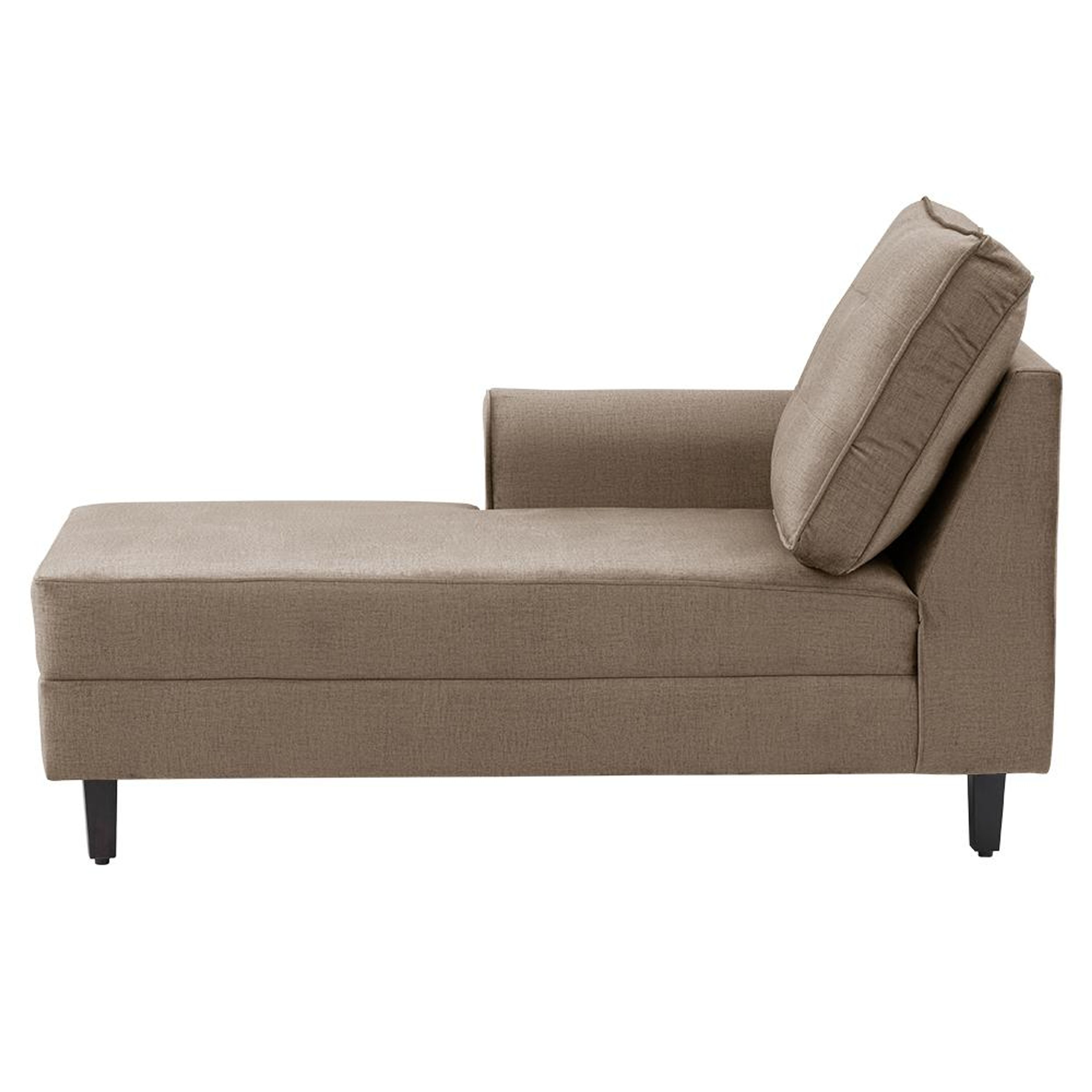 img/npl_modified_images/DreamerplusNewLR3/sofa_WSFADMRPL3CFRMB/sofa_WSFADMRPL3CFRMB_4.jpg