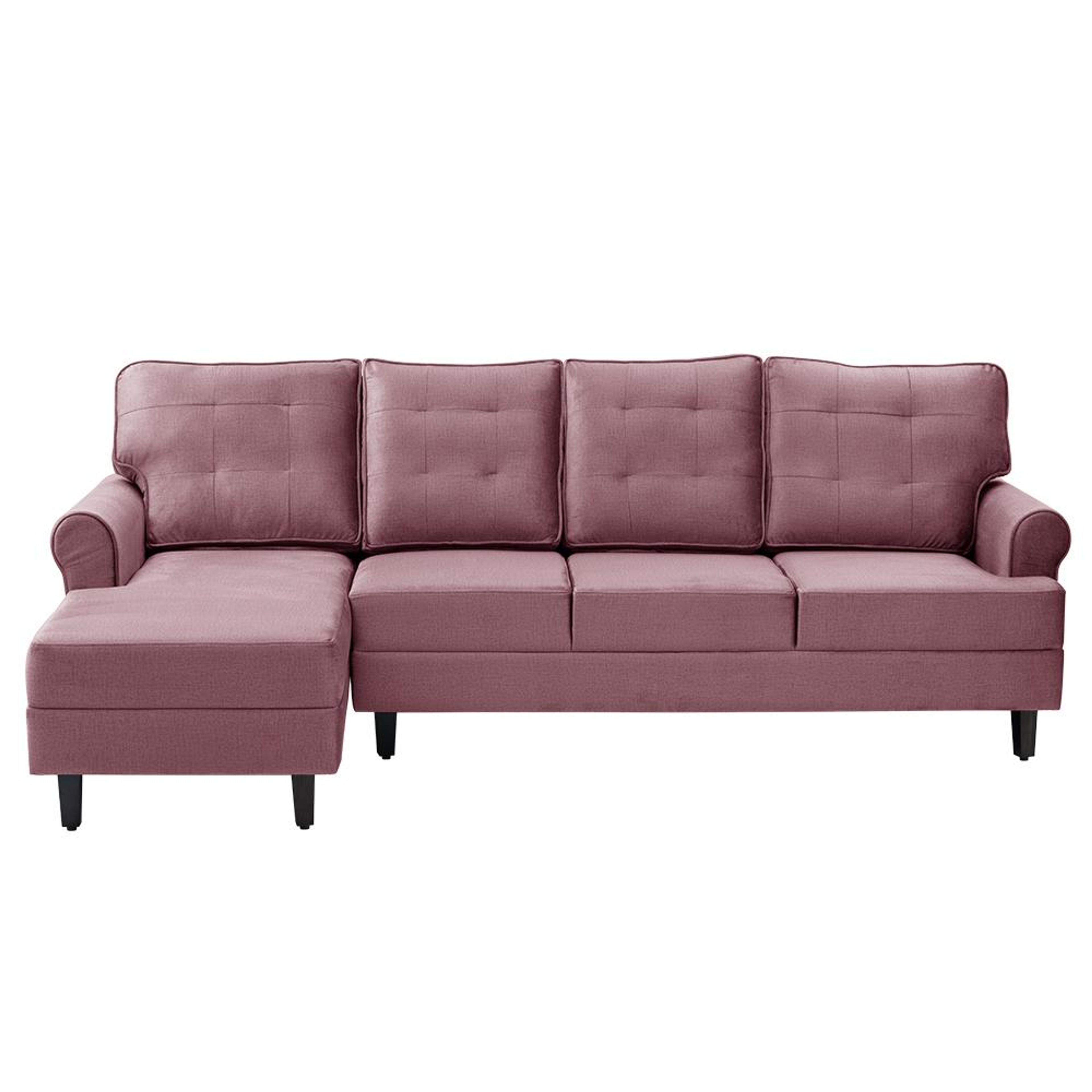img/npl_modified_images/DreamerplusNewLR3/sofa_WSFADMRPL3CFRRB/sofa_WSFADMRPL3CFRRB_2.jpg