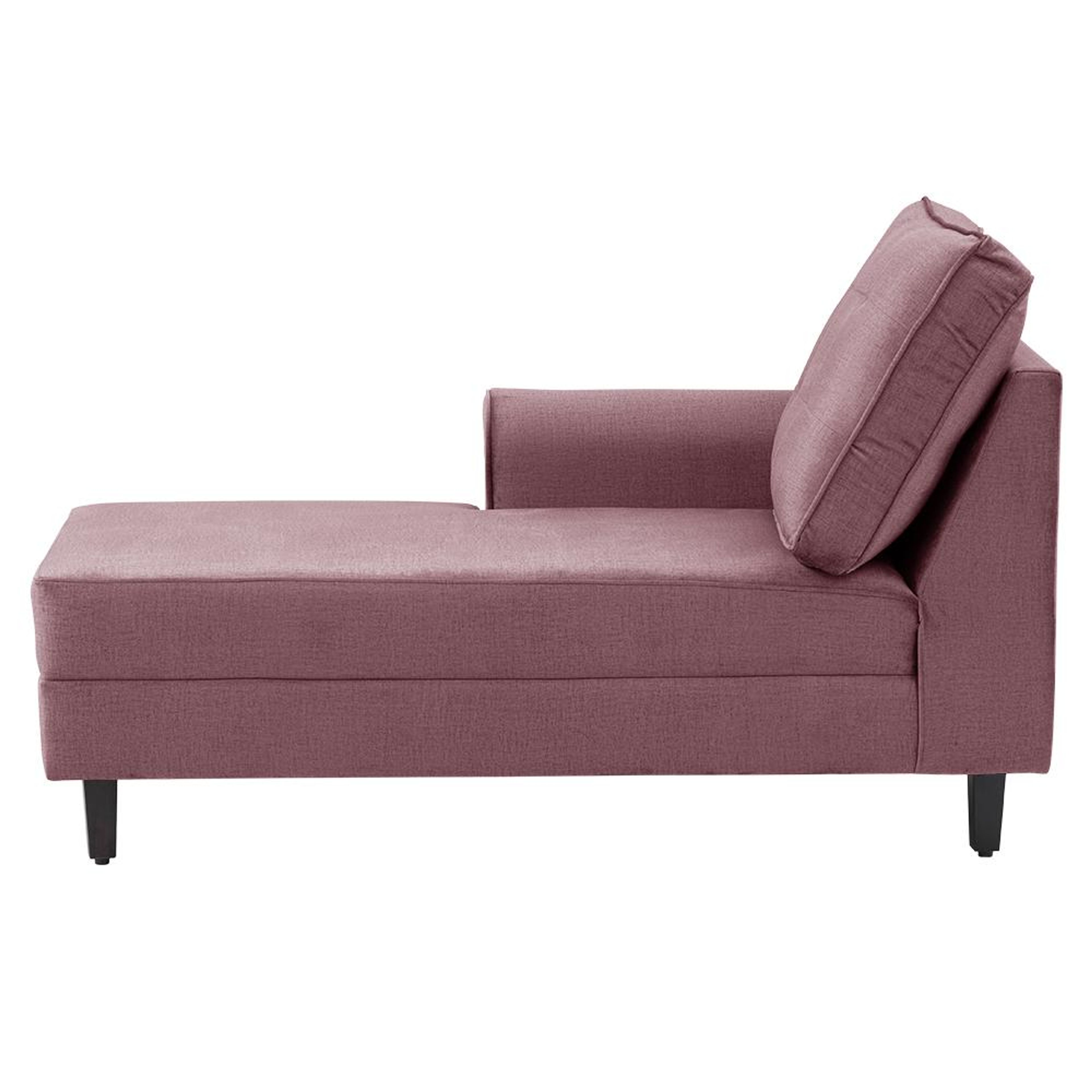 img/npl_modified_images/DreamerplusNewLR3/sofa_WSFADMRPL3CFRRB/sofa_WSFADMRPL3CFRRB_4.jpg