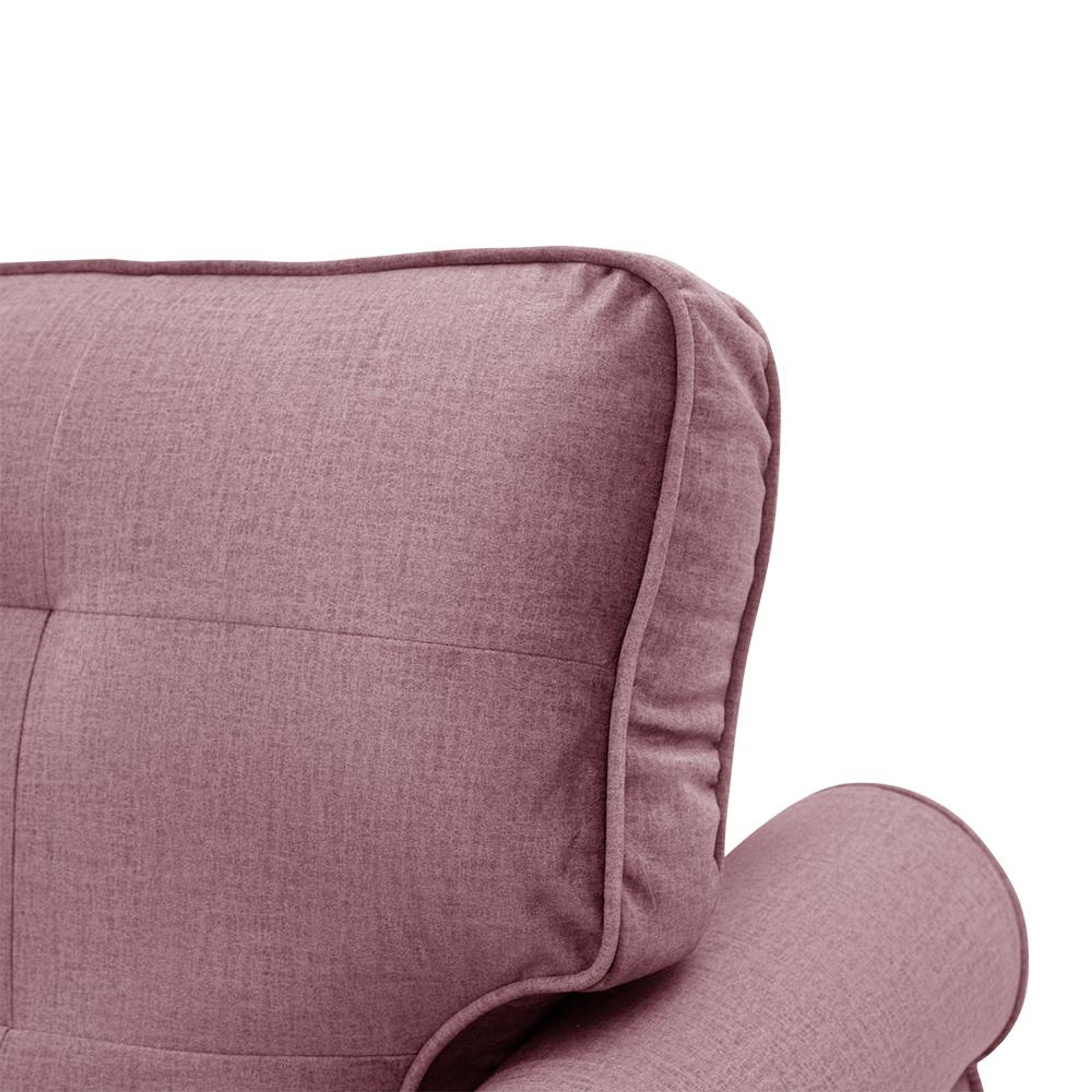 img/npl_modified_images/DreamerplusNewLR3/sofa_WSFADMRPL3CFRRB/sofa_WSFADMRPL3CFRRB_5.jpg