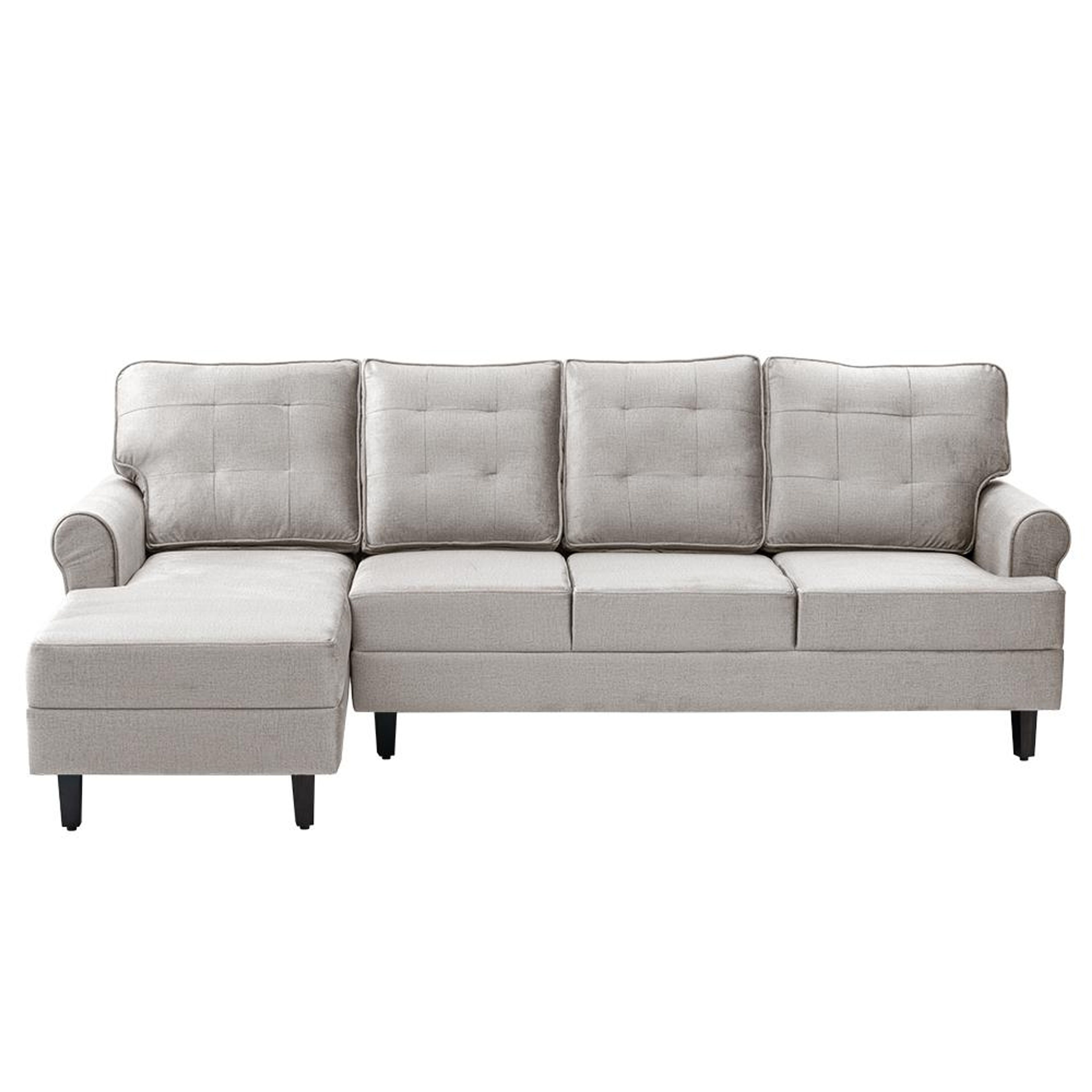 img/npl_modified_images/DreamerplusNewLR3/sofa_WSFADMRPL3CFRWH/sofa_WSFADMRPL3CFRWH_2.jpg