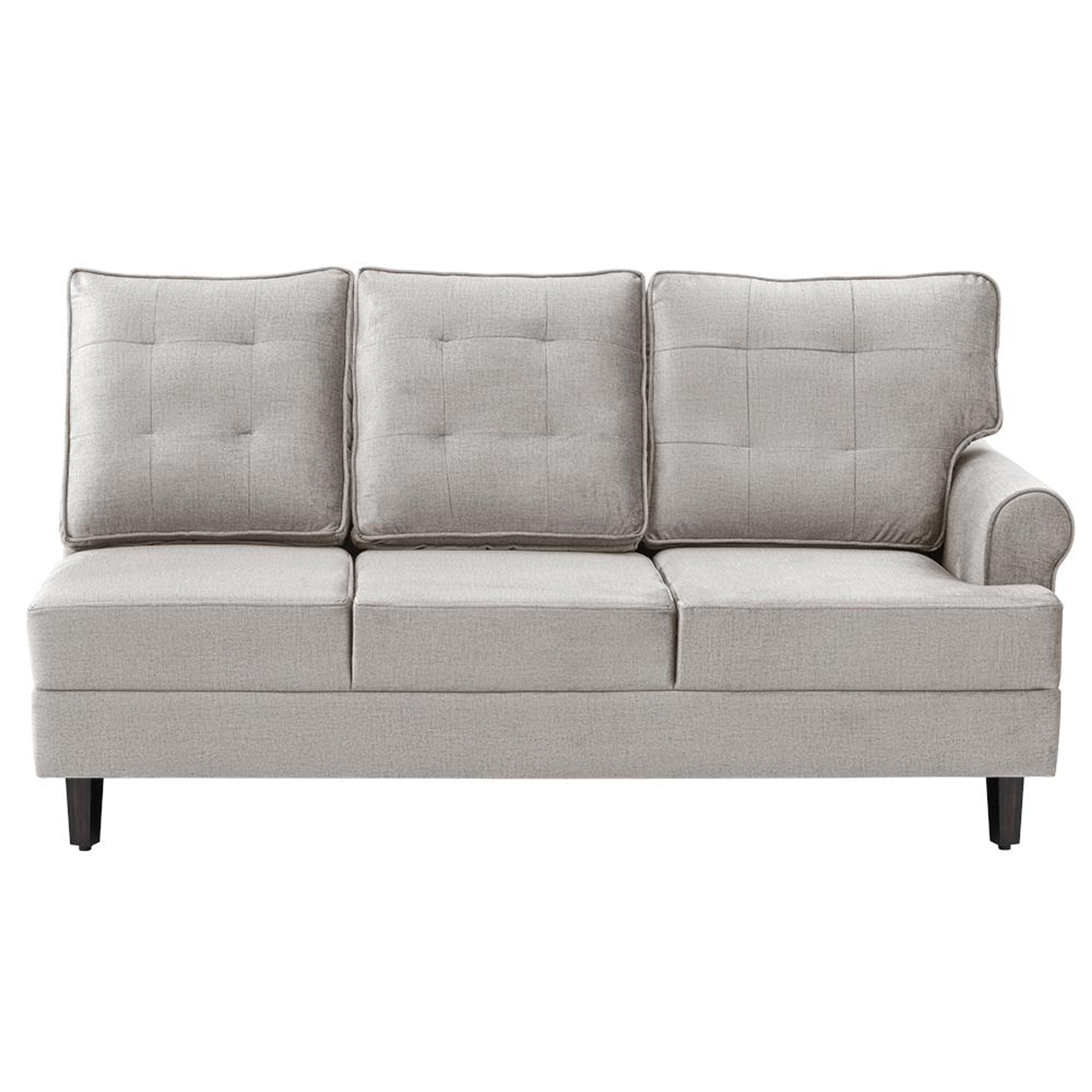 img/npl_modified_images/DreamerplusNewLR3/sofa_WSFADMRPL3CFRWH/sofa_WSFADMRPL3CFRWH_3.jpg