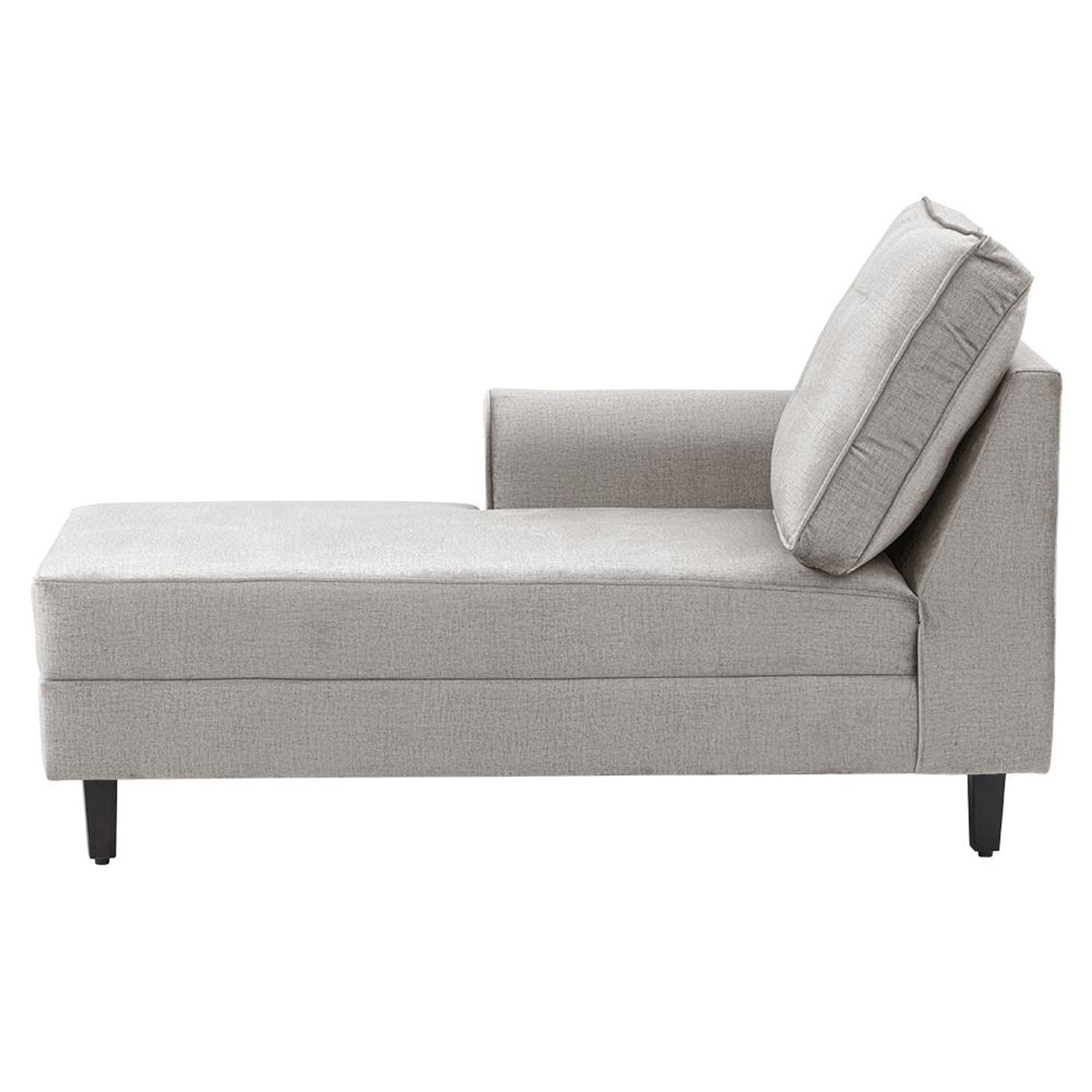 img/npl_modified_images/DreamerplusNewLR3/sofa_WSFADMRPL3CFRWH/sofa_WSFADMRPL3CFRWH_4.jpg