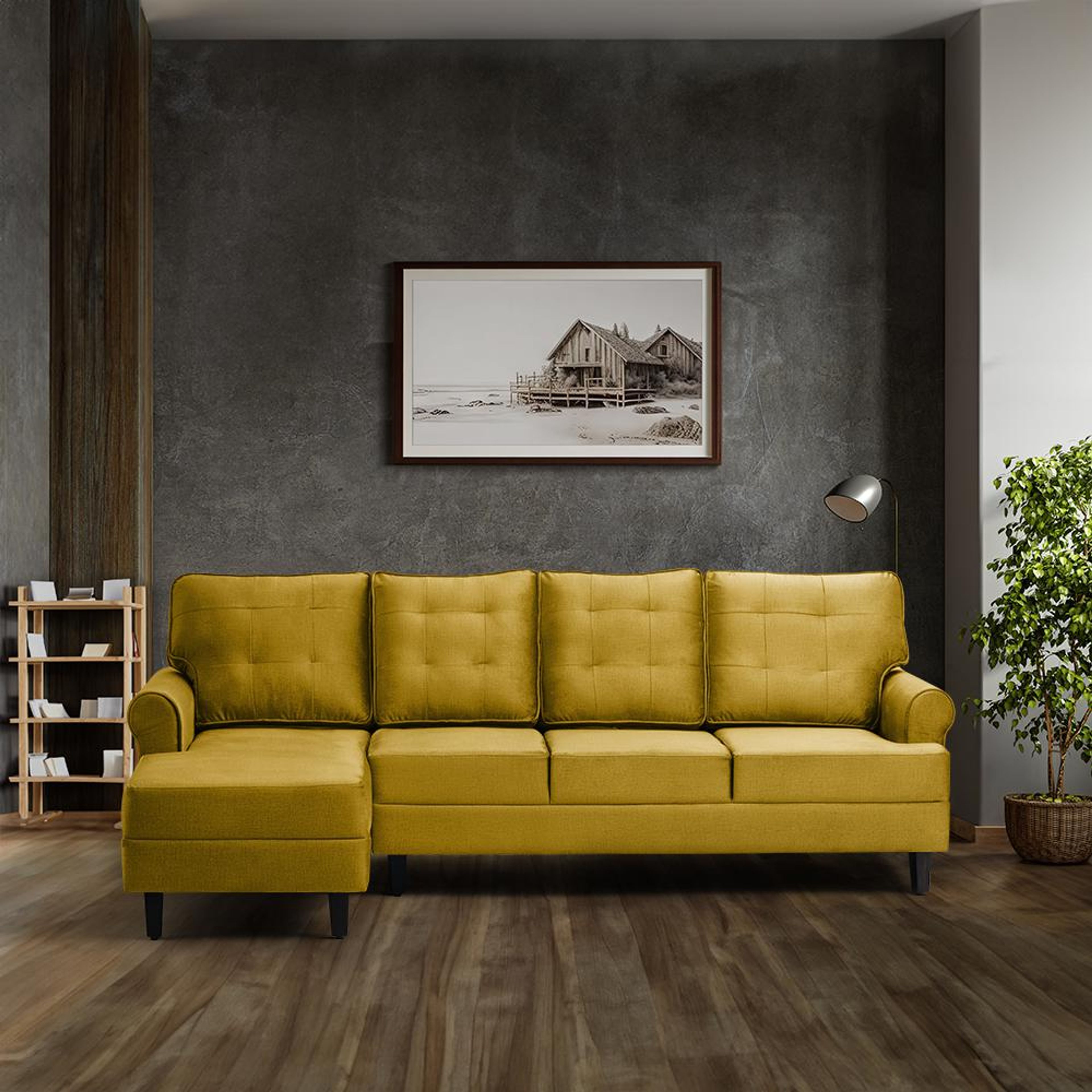 img/npl_modified_images/DreamerplusNewLR3/sofa_WSFADMRPL3CFRYL/sofa_WSFADMRPL3CFRYL_1.jpg