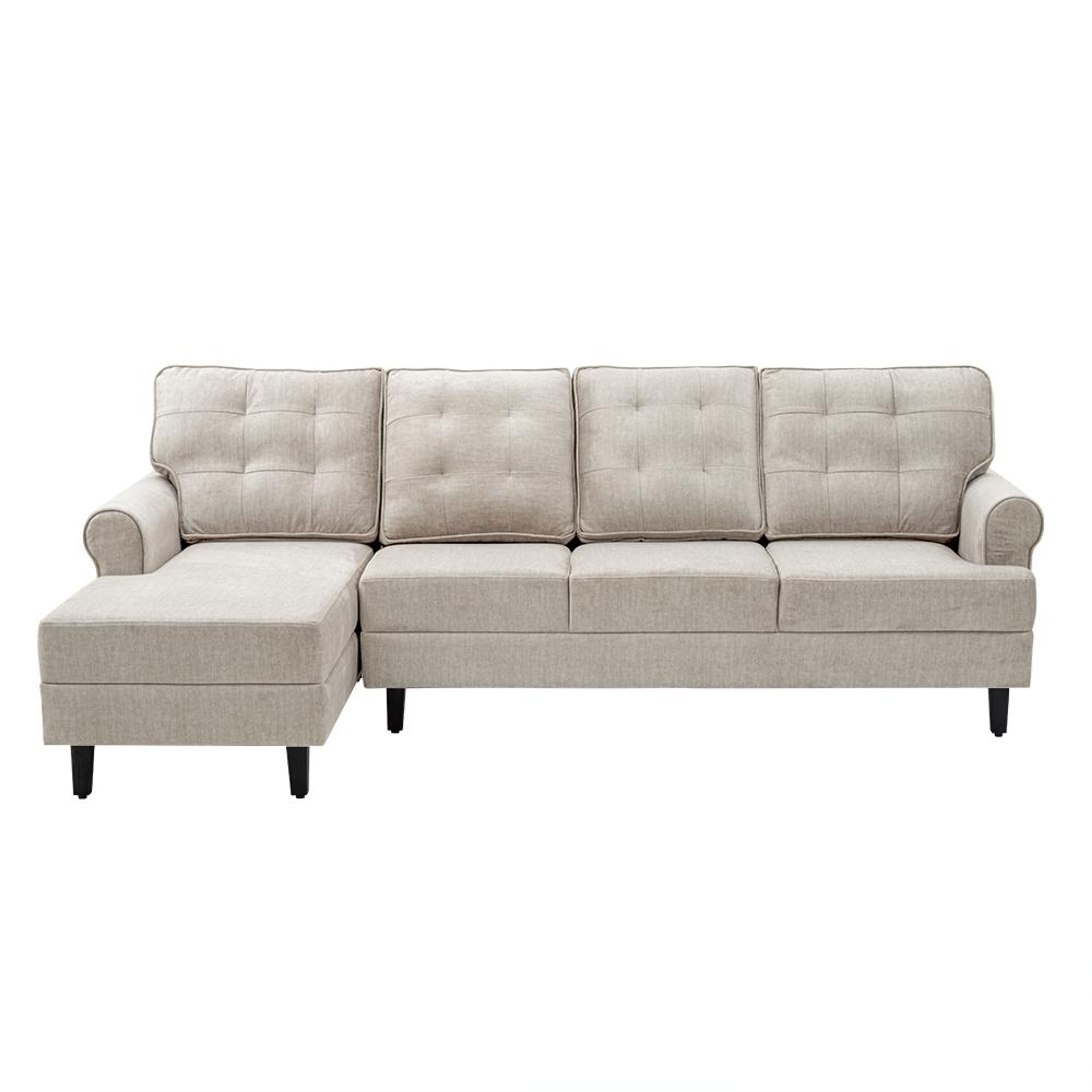 img/npl_modified_images/DreamerplusNewLR3/sofa_WSFADMRPL3CFVBG/sofa_WSFADMRPL3CFVBG_2.jpg