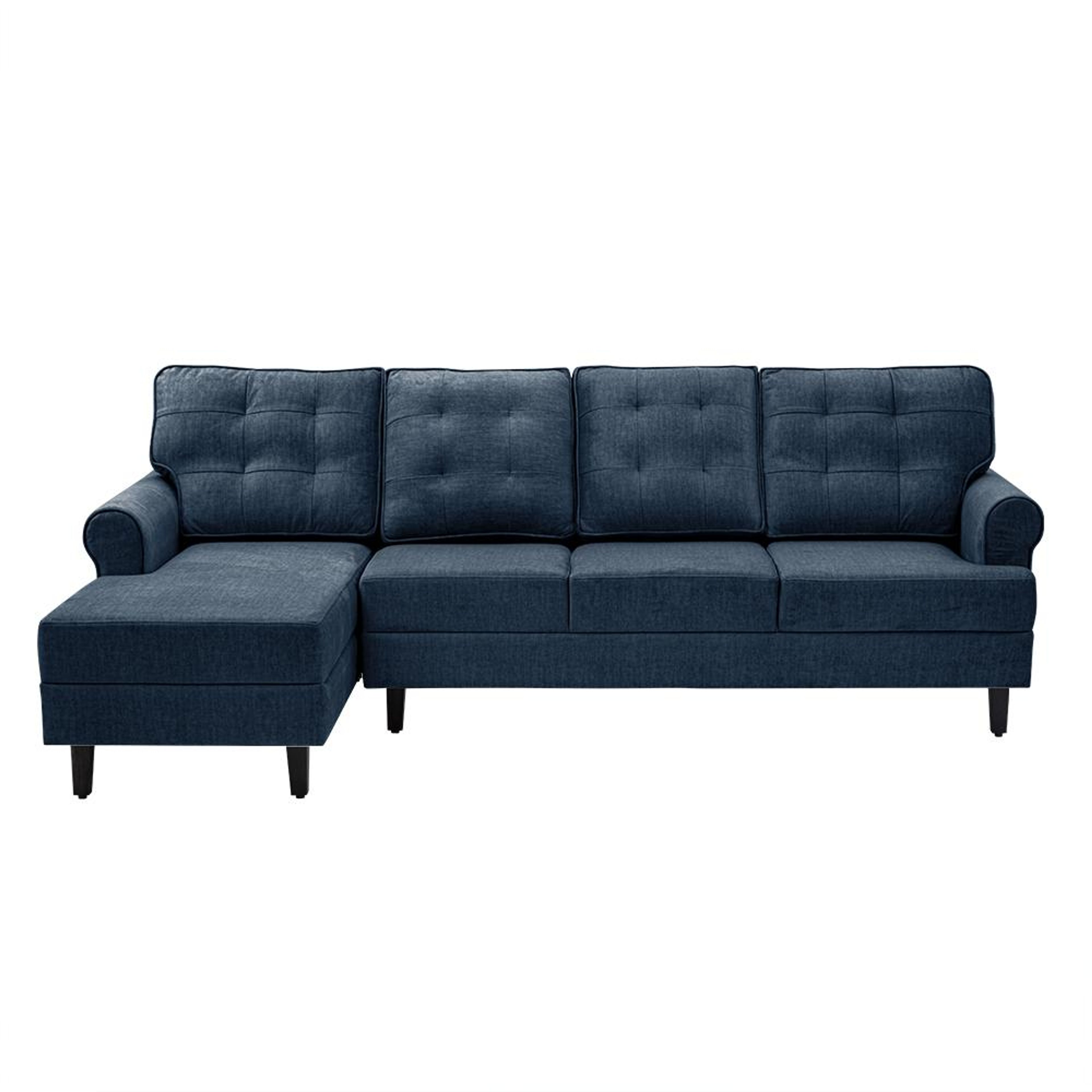 img/npl_modified_images/DreamerplusNewLR3/sofa_WSFADMRPL3CFVDO/sofa_WSFADMRPL3CFVDO_2.jpg