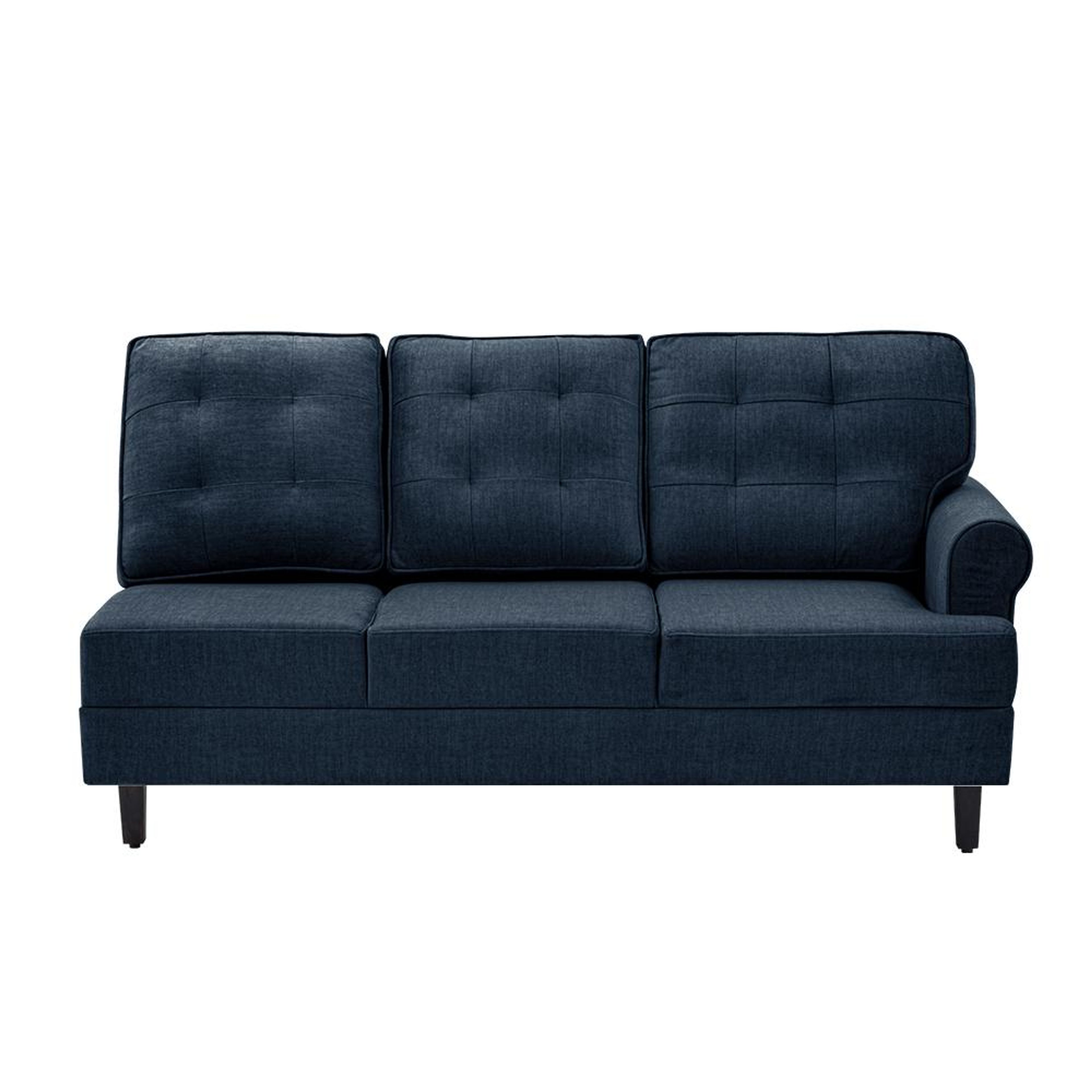 img/npl_modified_images/DreamerplusNewLR3/sofa_WSFADMRPL3CFVDO/sofa_WSFADMRPL3CFVDO_3.jpg