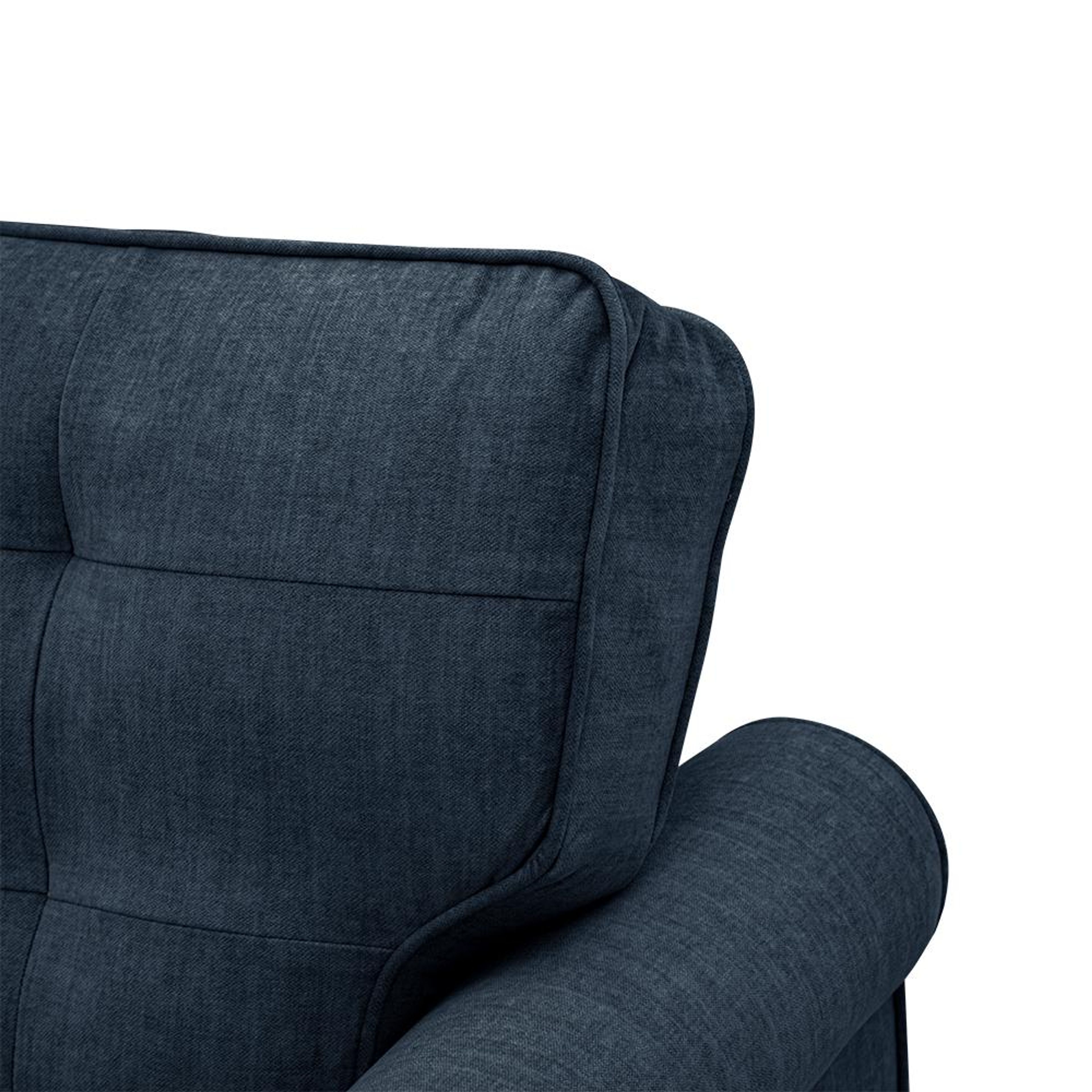 img/npl_modified_images/DreamerplusNewLR3/sofa_WSFADMRPL3CFVDO/sofa_WSFADMRPL3CFVDO_5.jpg