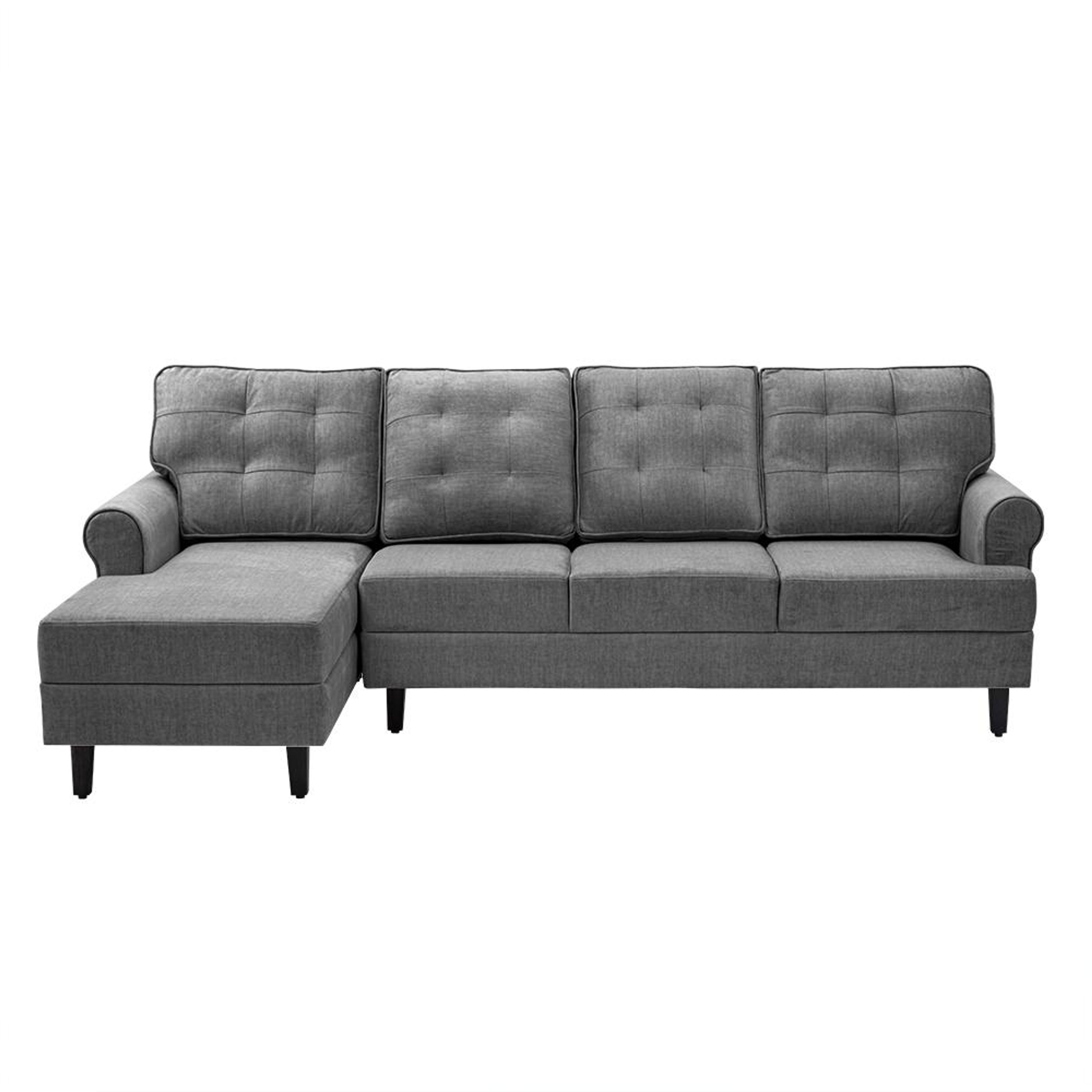 img/npl_modified_images/DreamerplusNewLR3/sofa_WSFADMRPL3CFVGP/sofa_WSFADMRPL3CFVGP_2.jpg