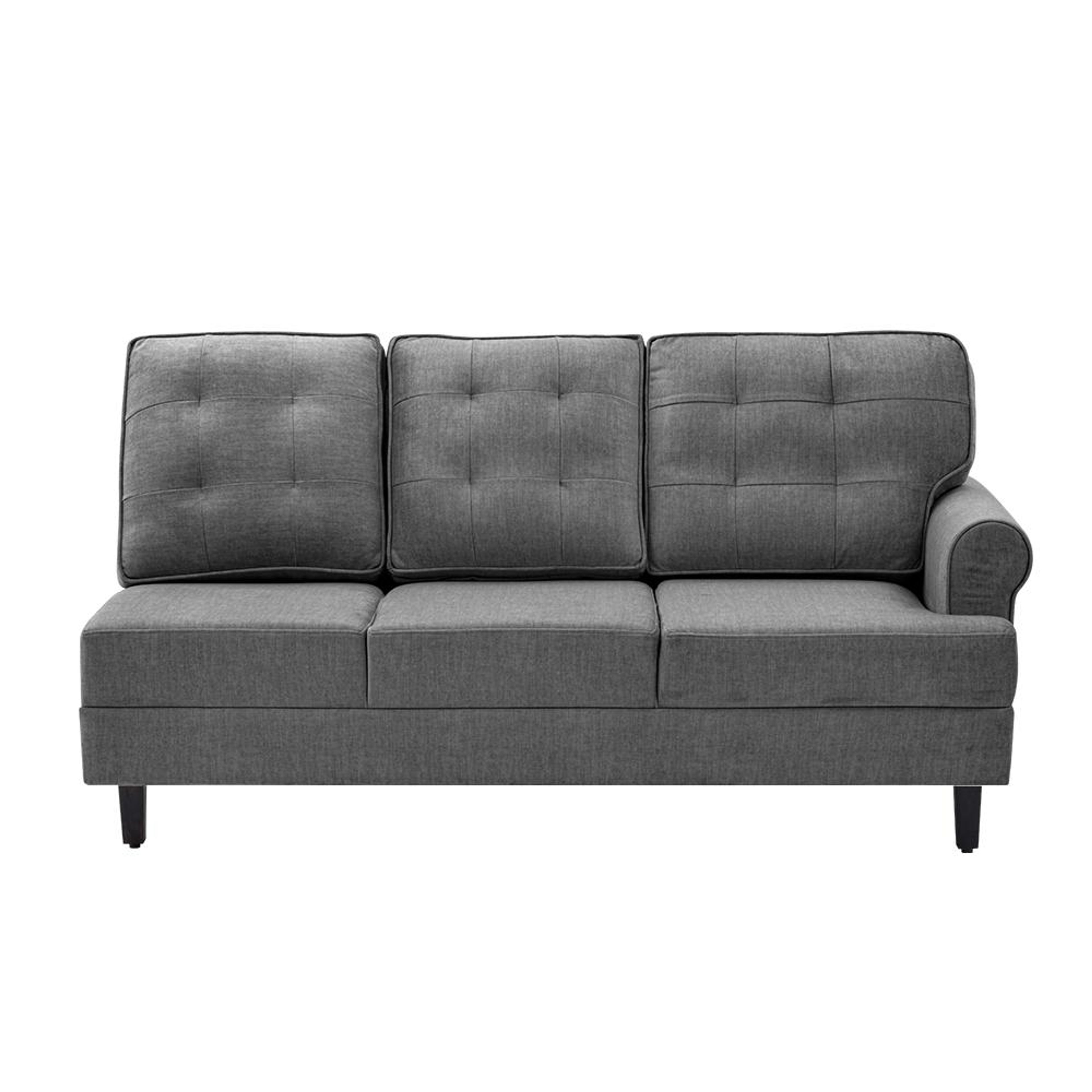 img/npl_modified_images/DreamerplusNewLR3/sofa_WSFADMRPL3CFVGP/sofa_WSFADMRPL3CFVGP_3.jpg