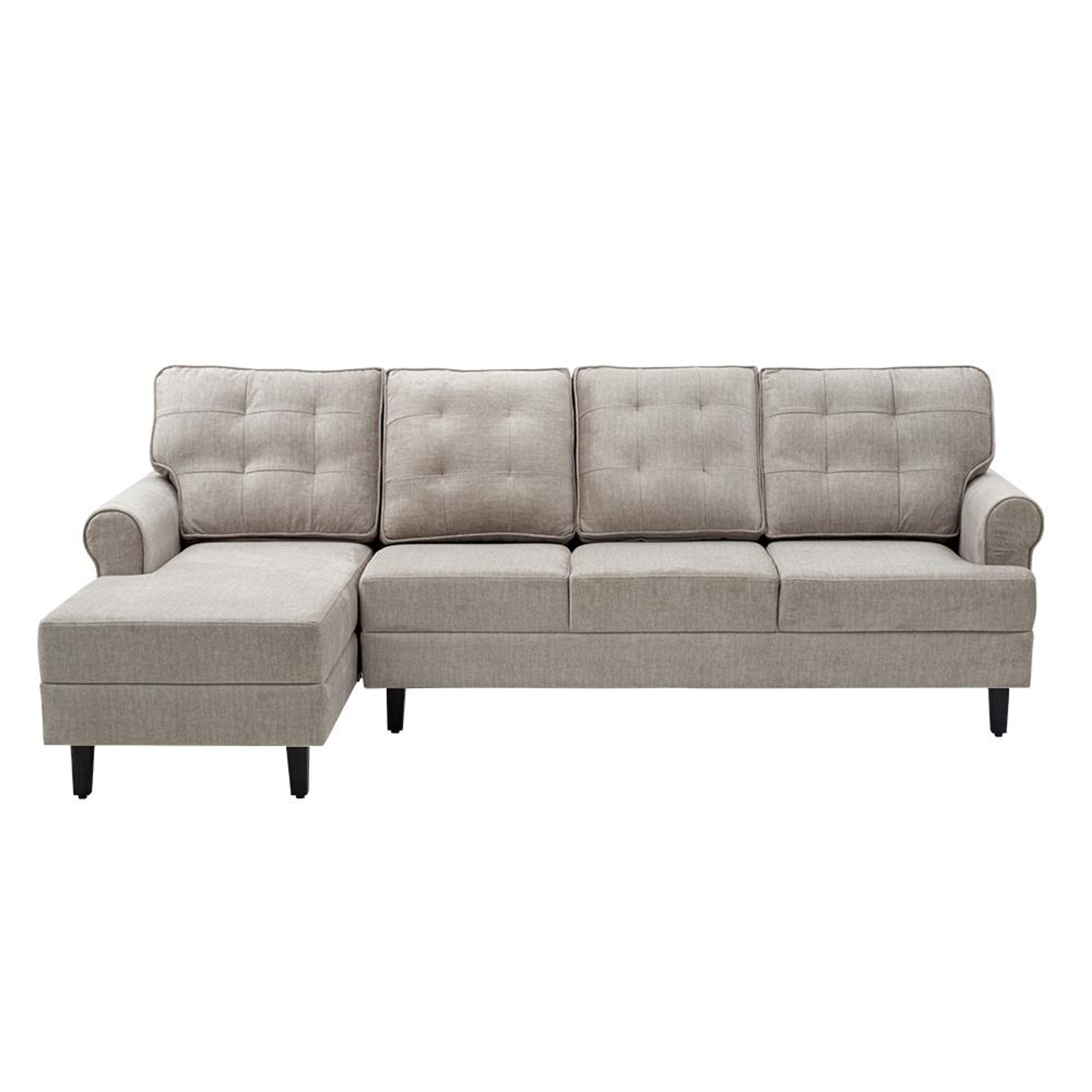 img/npl_modified_images/DreamerplusNewLR3/sofa_WSFADMRPL3CFVTP/sofa_WSFADMRPL3CFVTP_2.jpg