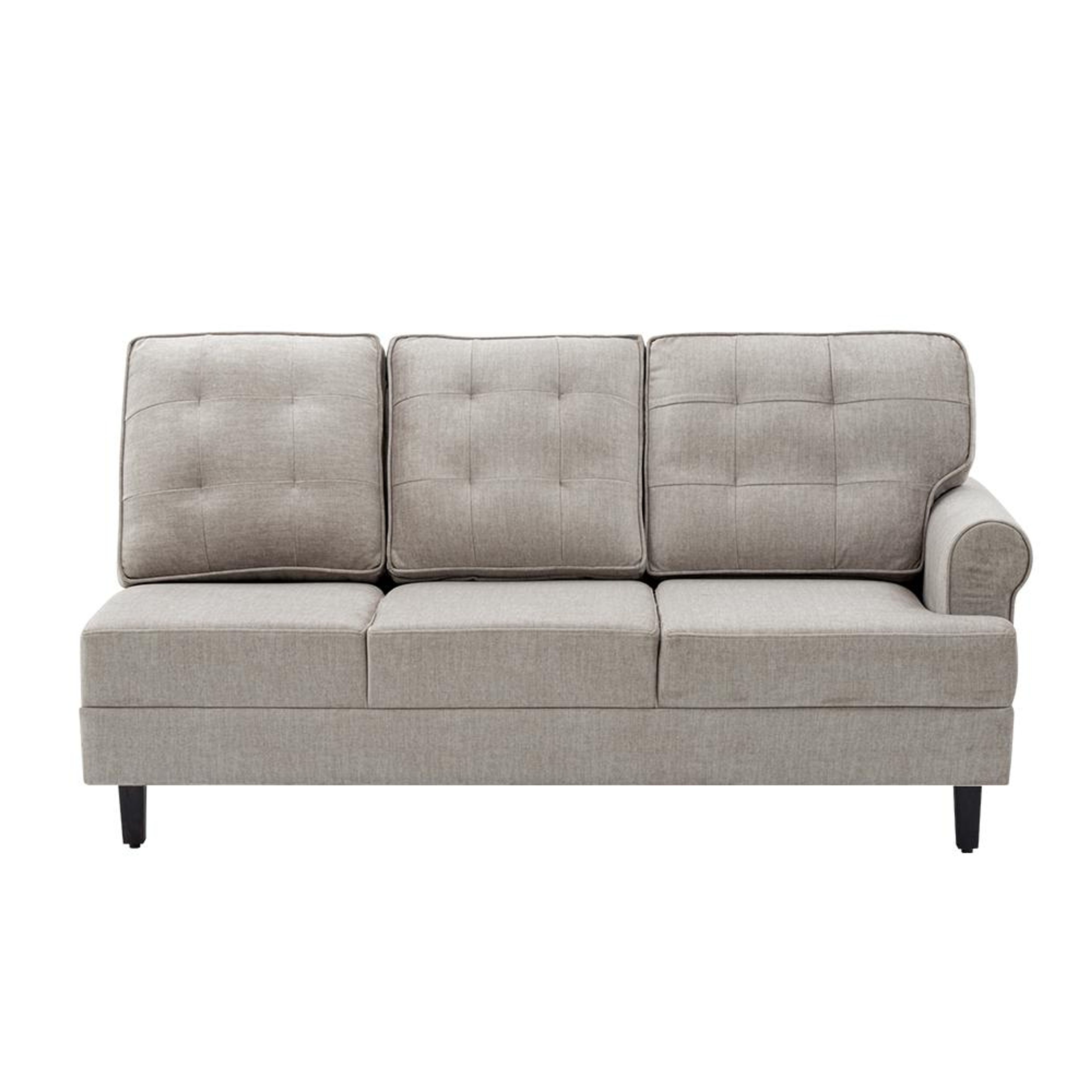 img/npl_modified_images/DreamerplusNewLR3/sofa_WSFADMRPL3CFVTP/sofa_WSFADMRPL3CFVTP_3.jpg