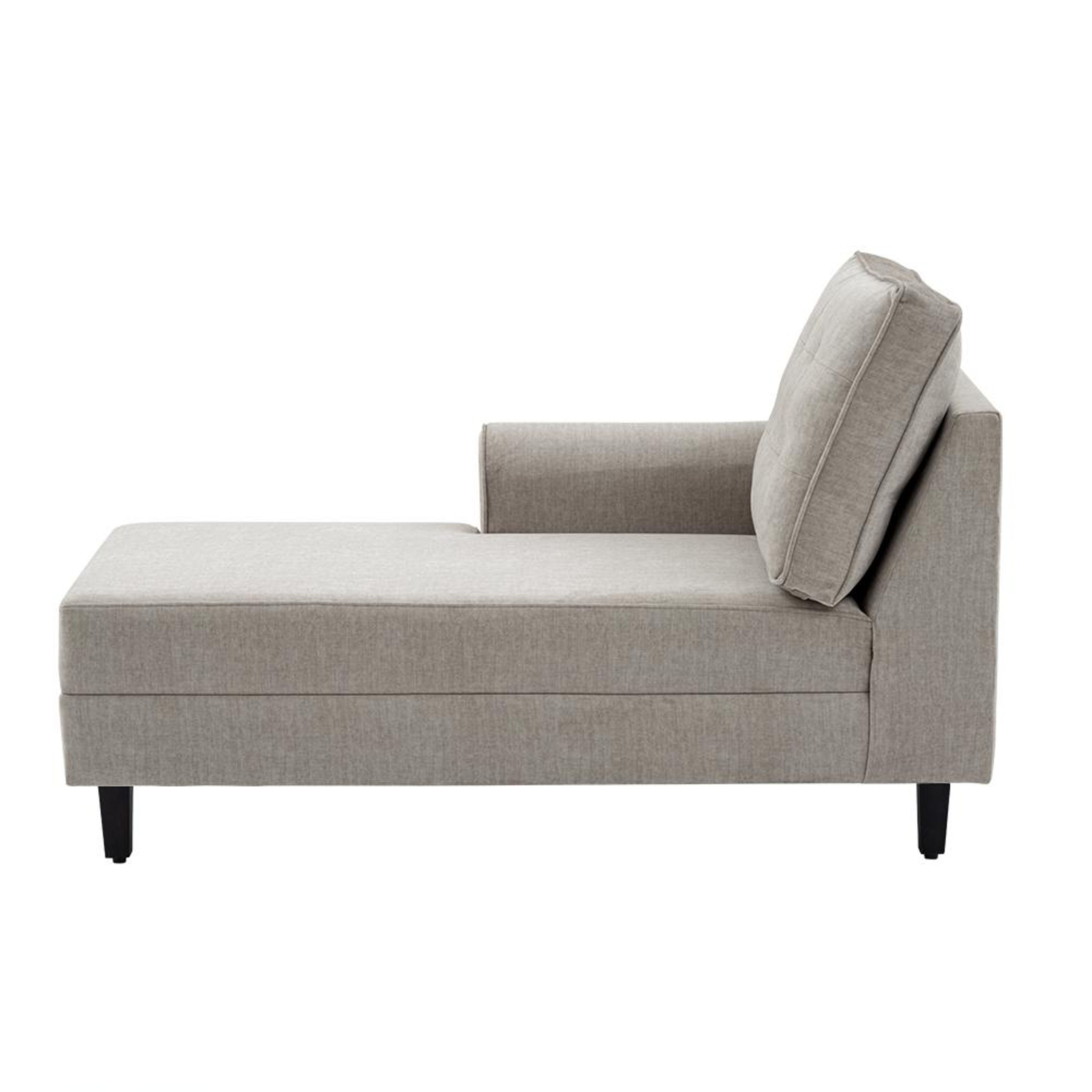 img/npl_modified_images/DreamerplusNewLR3/sofa_WSFADMRPL3CFVTP/sofa_WSFADMRPL3CFVTP_4.jpg