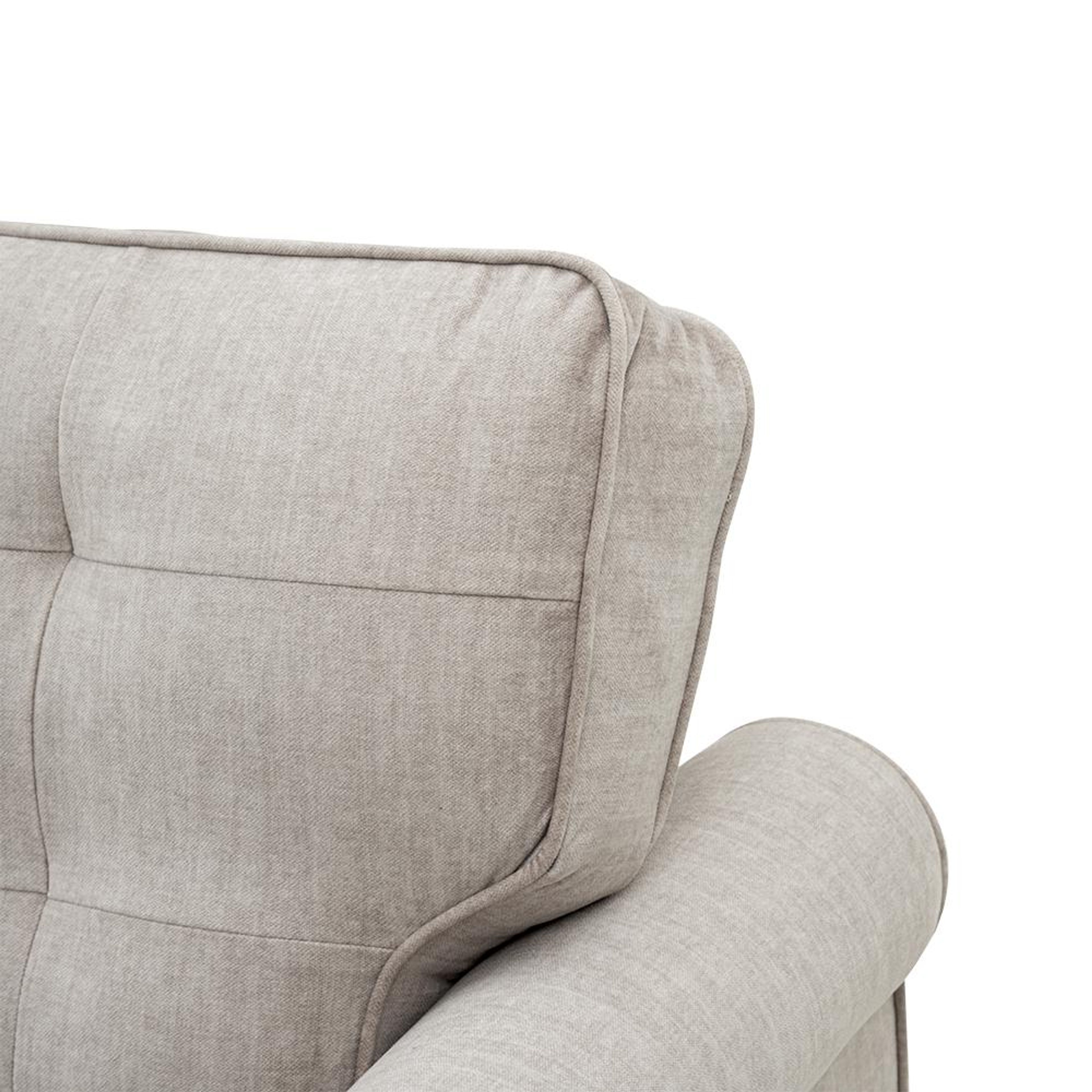 img/npl_modified_images/DreamerplusNewLR3/sofa_WSFADMRPL3CFVTP/sofa_WSFADMRPL3CFVTP_5.jpg