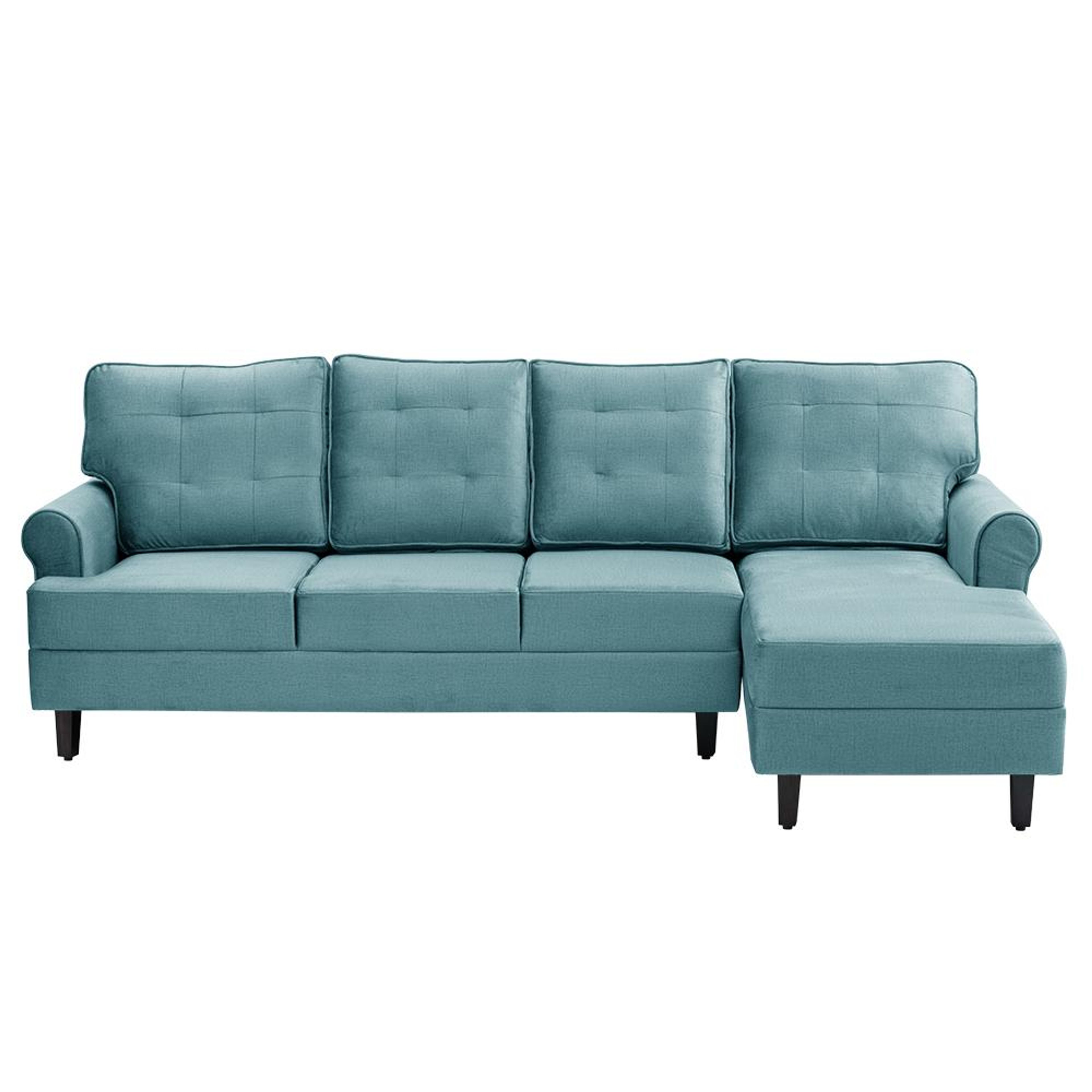 img/npl_modified_images/DreamerplusNewLR3/sofa_WSFADMRPR3CFRAB/sofa_WSFADMRPR3CFRAB_2.jpg