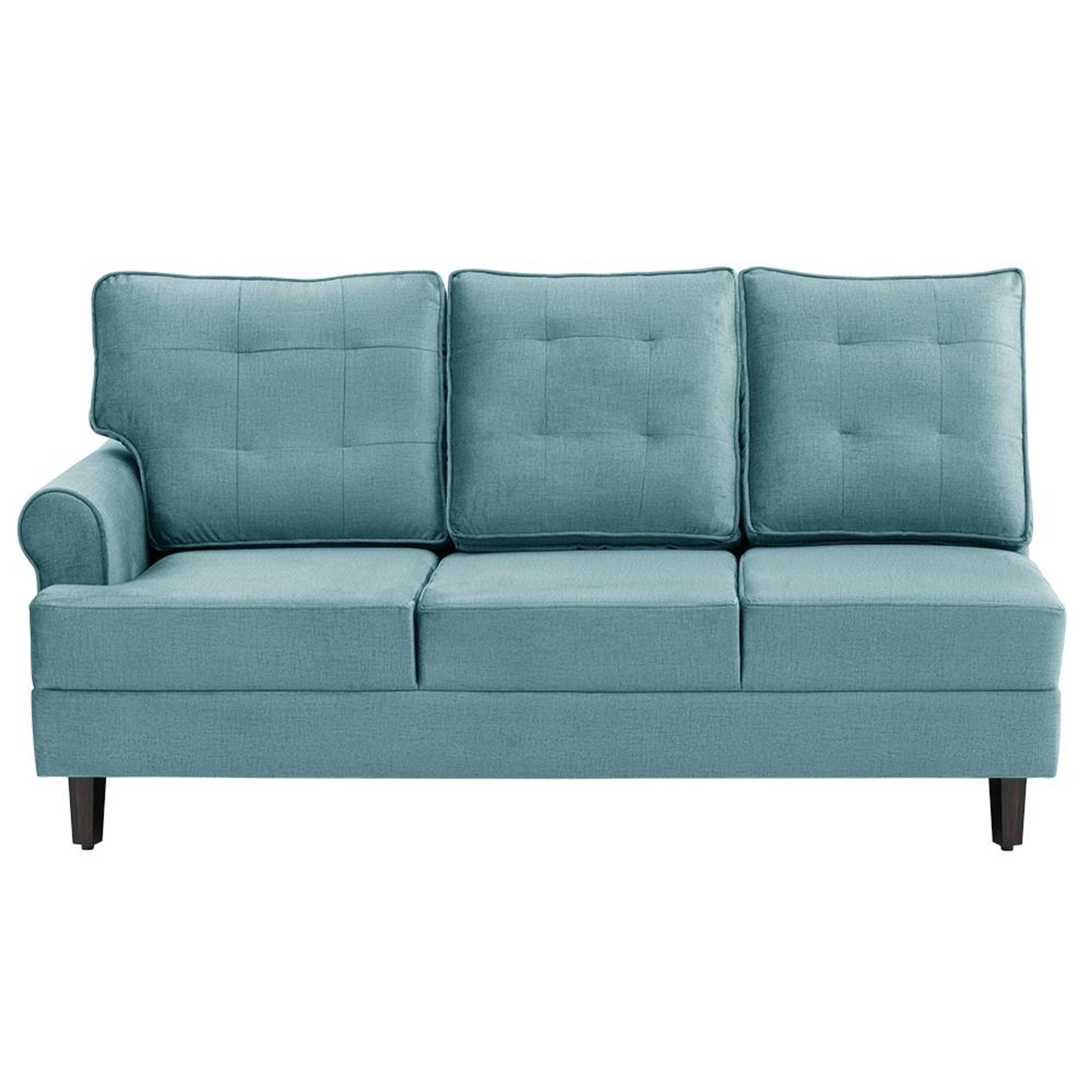 img/npl_modified_images/DreamerplusNewLR3/sofa_WSFADMRPR3CFRAB/sofa_WSFADMRPR3CFRAB_3.jpg
