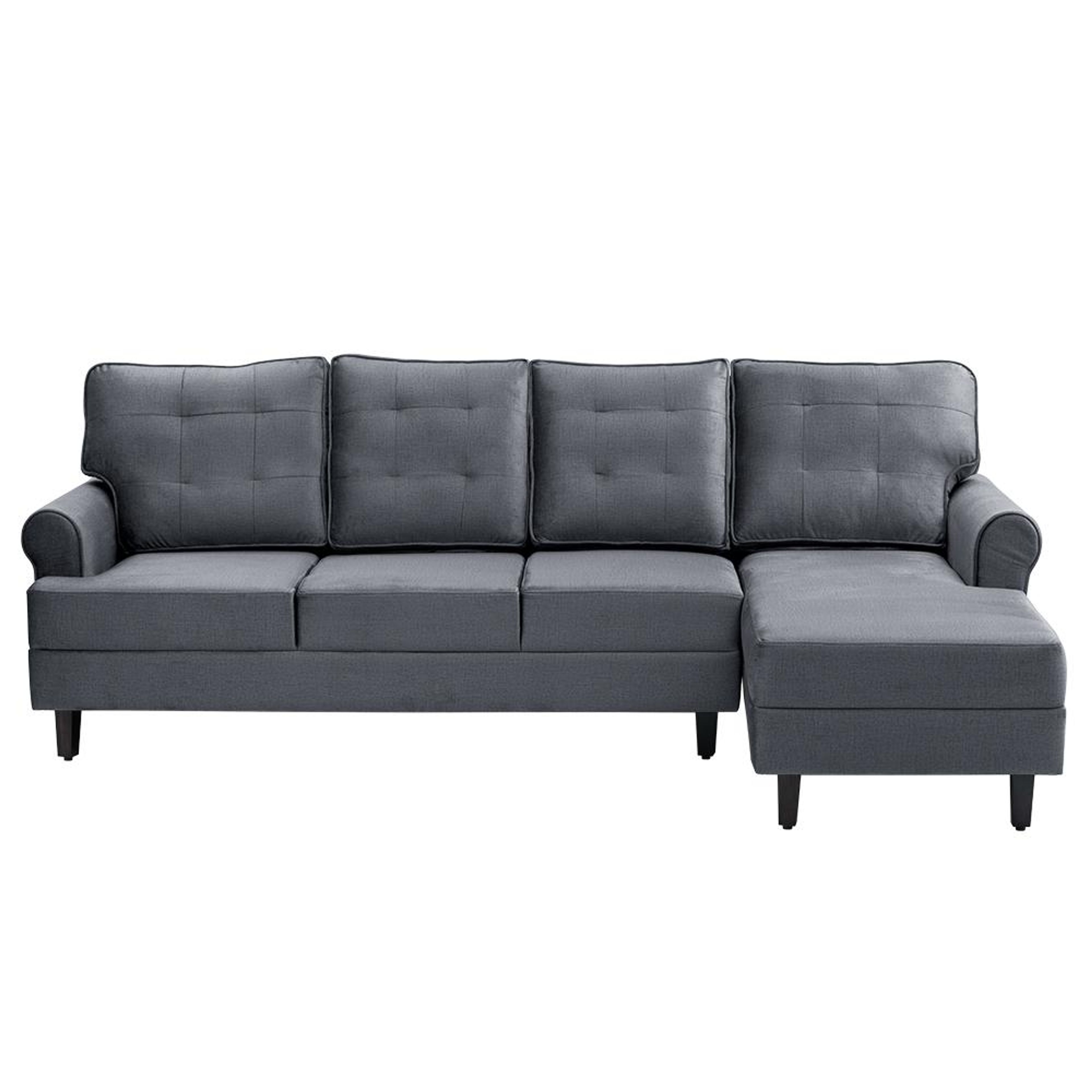 img/npl_modified_images/DreamerplusNewLR3/sofa_WSFADMRPR3CFRCG/sofa_WSFADMRPR3CFRCG_2.jpg